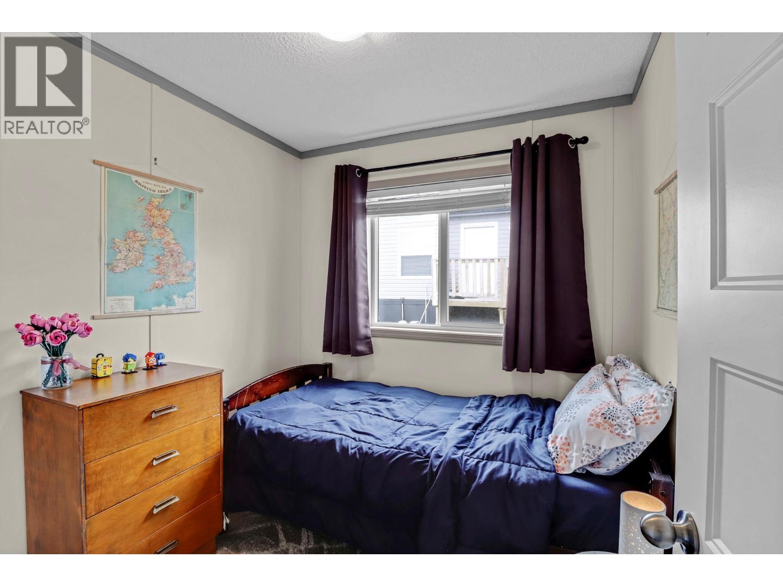 1008 Steepleview Drive Nw, Cranbrook, British Columbia  V1C 5L3 - Photo 19 - 10382273