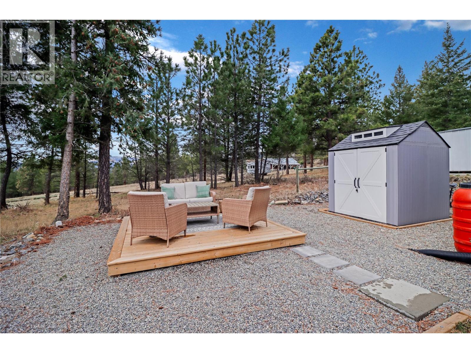 1008 Steepleview Drive Nw, Cranbrook, British Columbia  V1C 5L3 - Photo 2 - 10382273