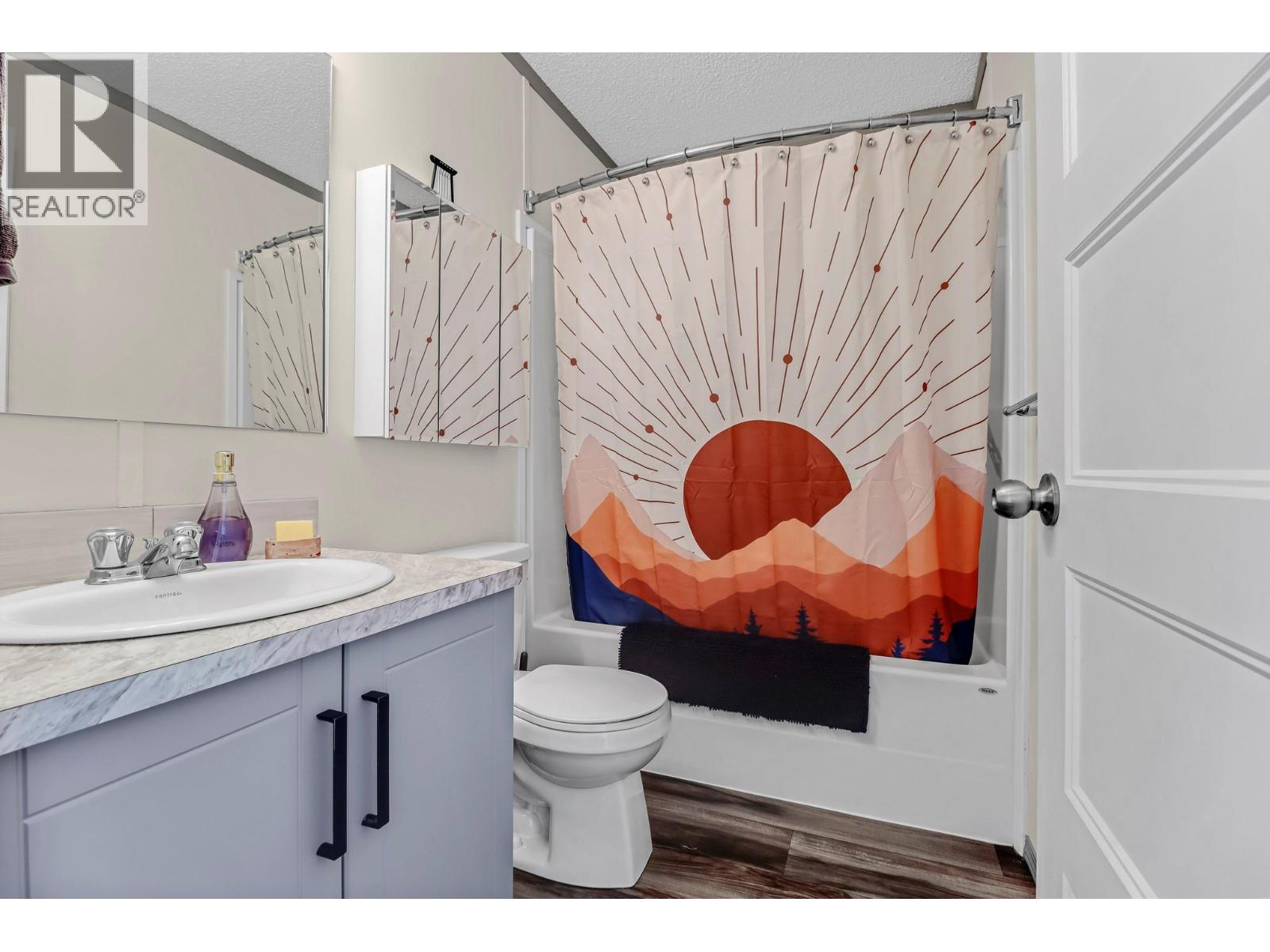 1008 Steepleview Drive Nw, Cranbrook, British Columbia  V1C 5L3 - Photo 20 - 10382273