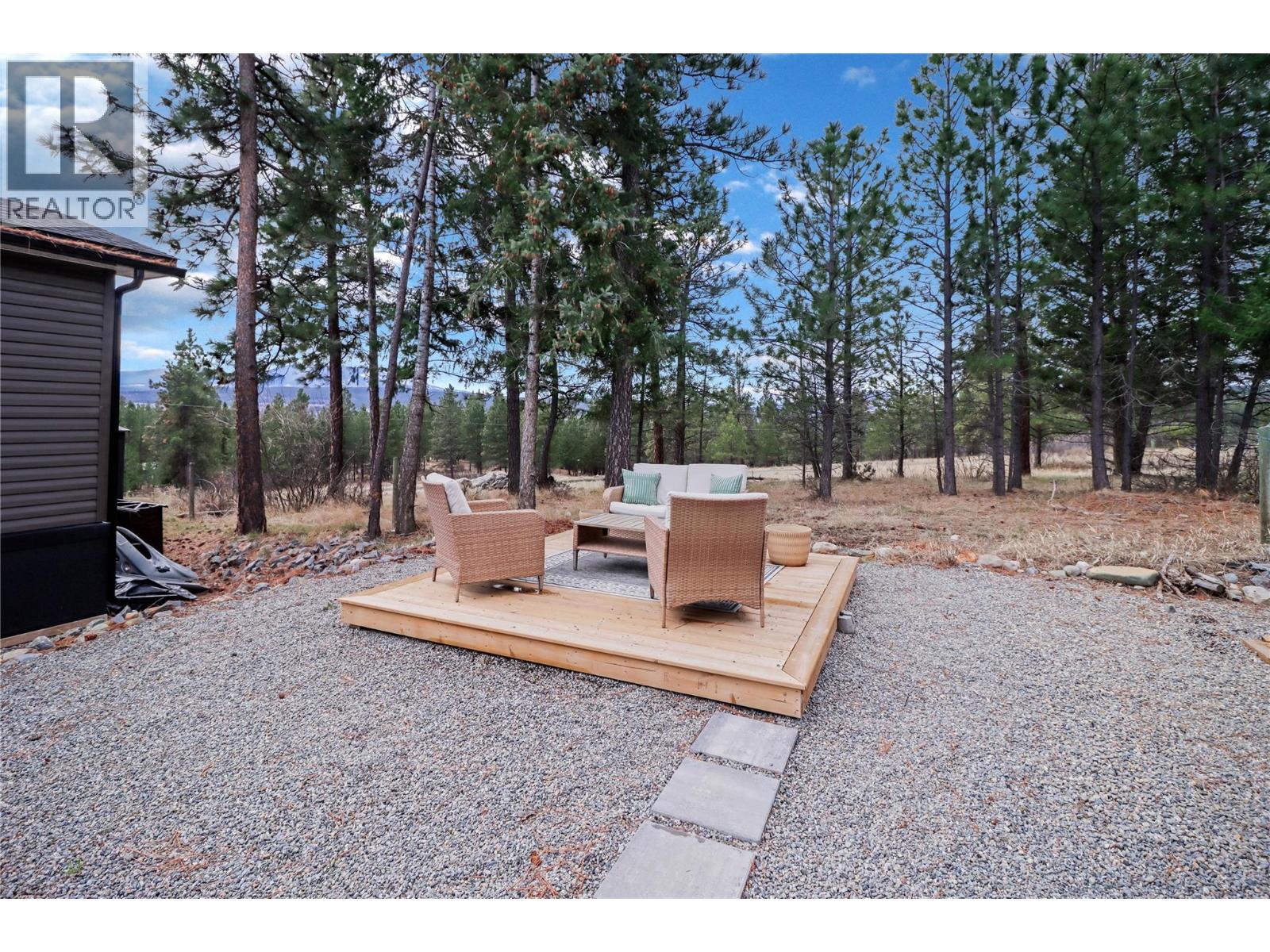 1008 Steepleview Drive Nw, Cranbrook, British Columbia  V1C 5L3 - Photo 21 - 10382273