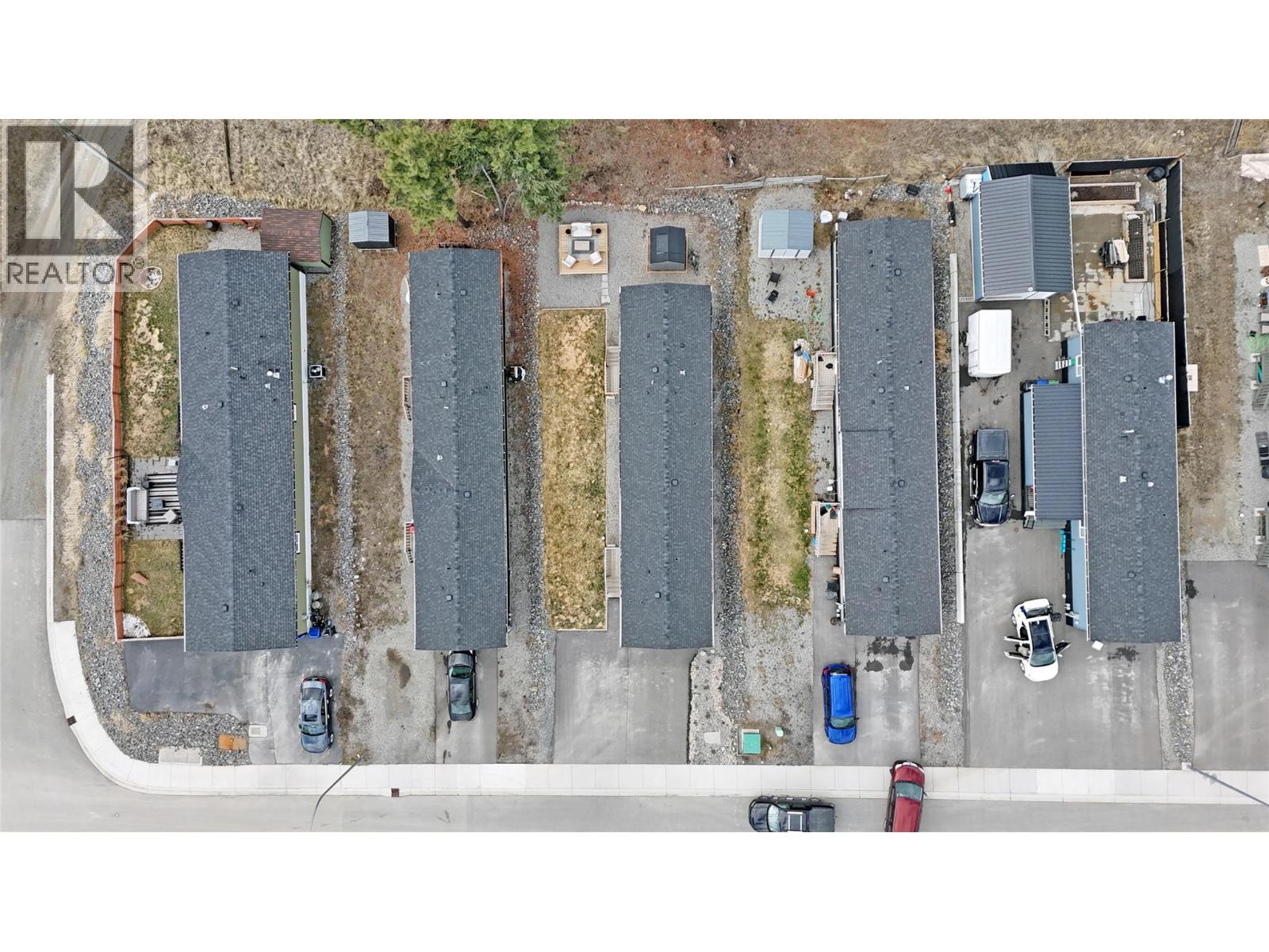 1008 Steepleview Drive Nw, Cranbrook, British Columbia  V1C 5L3 - Photo 23 - 10382273