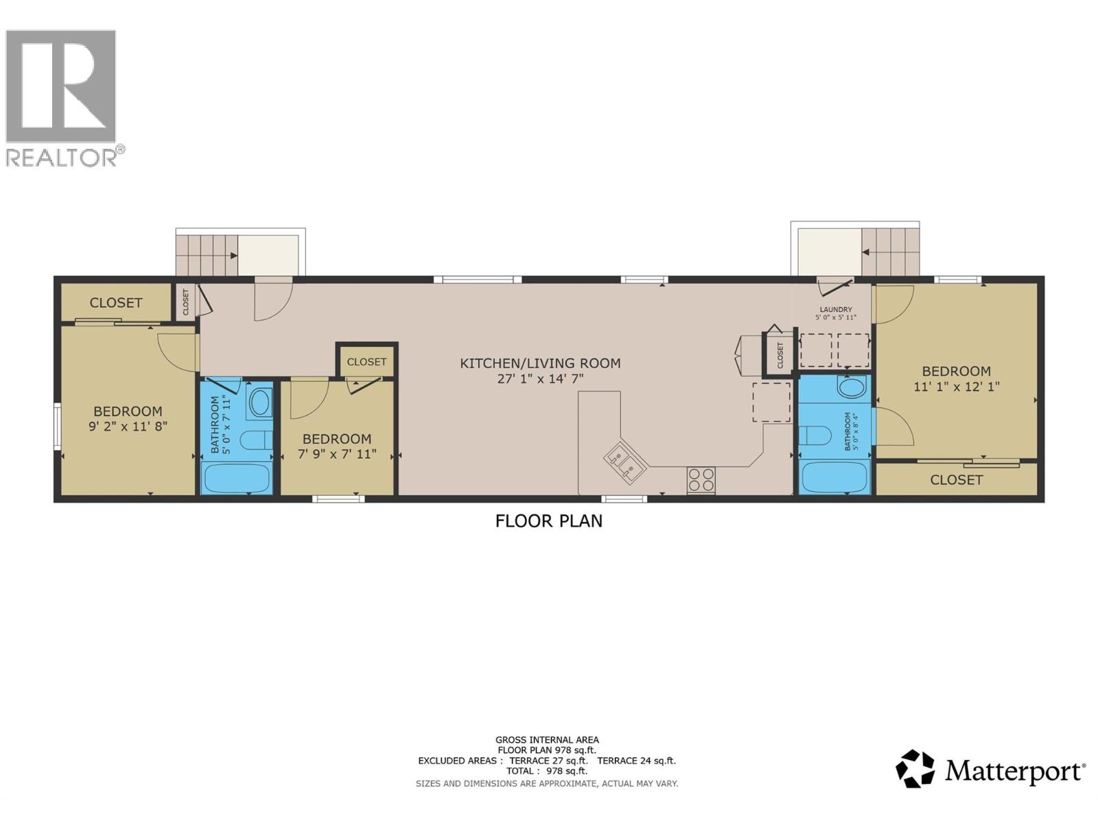 1008 Steepleview Drive Nw, Cranbrook, British Columbia  V1C 5L3 - Photo 24 - 10382273