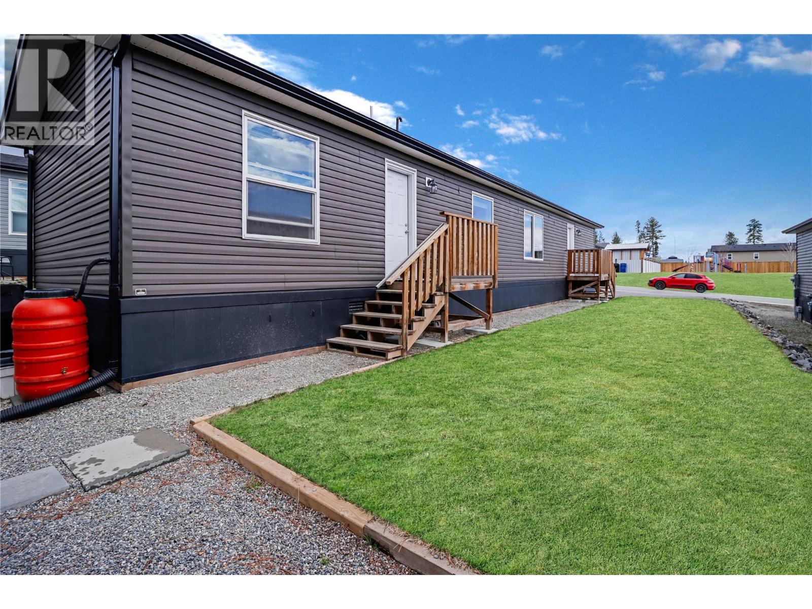 1008 Steepleview Drive Nw, Cranbrook, British Columbia  V1C 5L3 - Photo 3 - 10382273