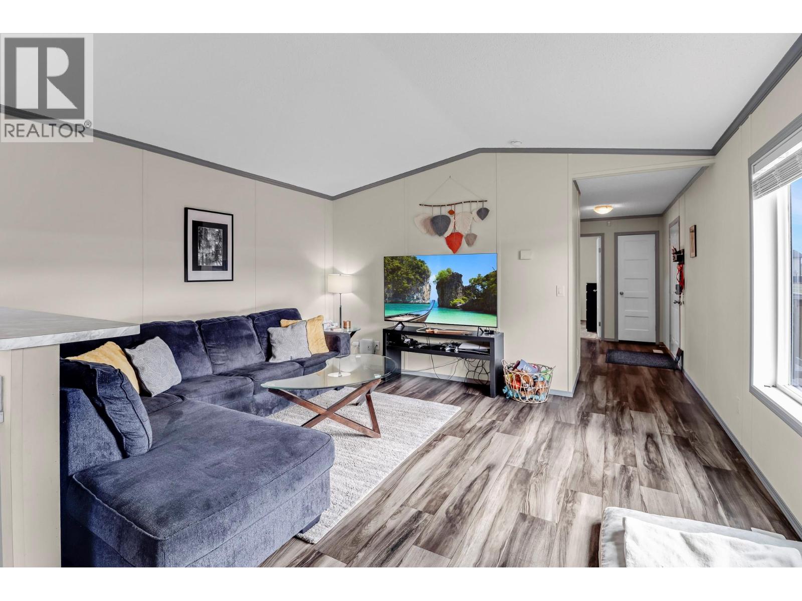 1008 Steepleview Drive Nw, Cranbrook, British Columbia  V1C 5L3 - Photo 8 - 10382273