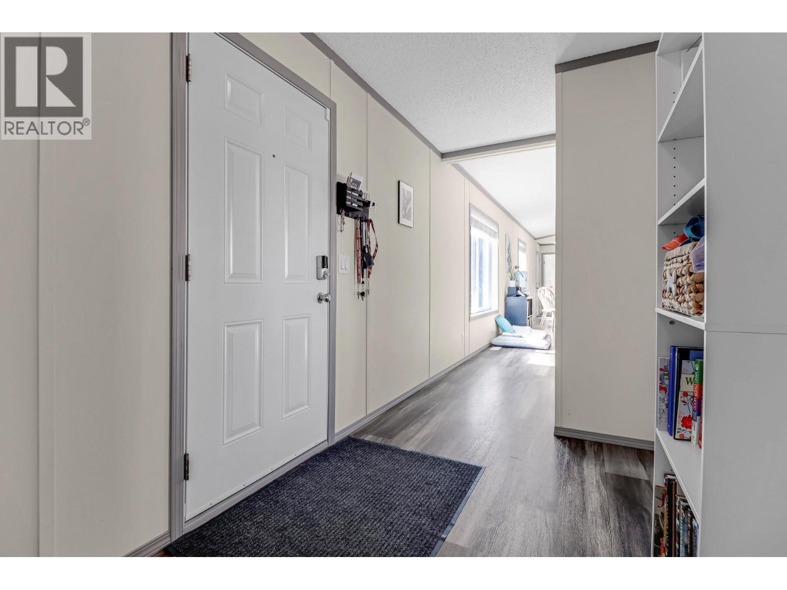 1008 Steepleview Drive Nw, Cranbrook, British Columbia  V1C 5L3 - Photo 9 - 10382273