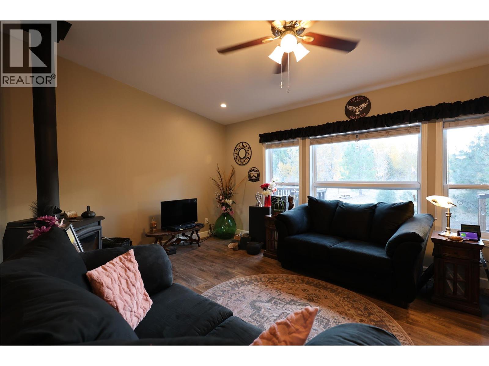 3020 Prospect Creek Fsr Road, Merritt, British Columbia  V1K 1N8 - Photo 10 - 10382224