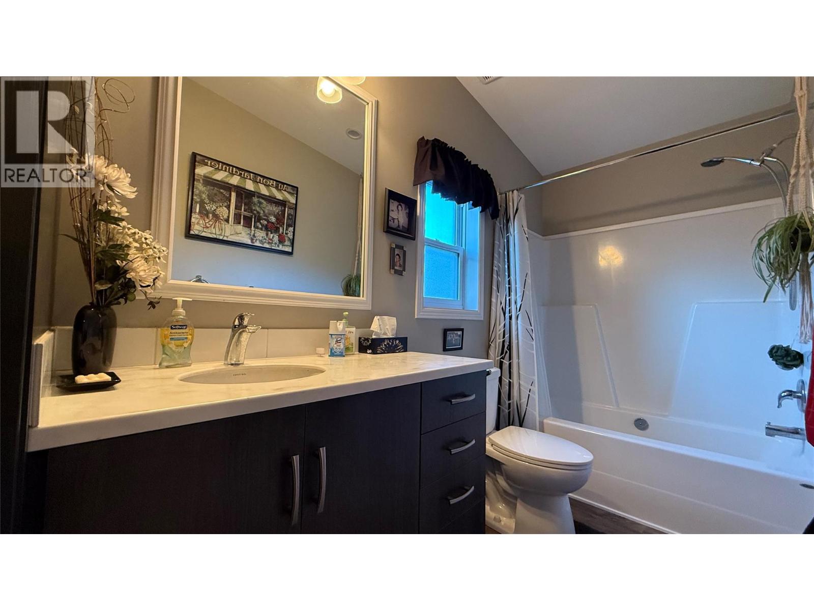 3020 Prospect Creek Fsr Road, Merritt, British Columbia  V1K 1N8 - Photo 15 - 10382224