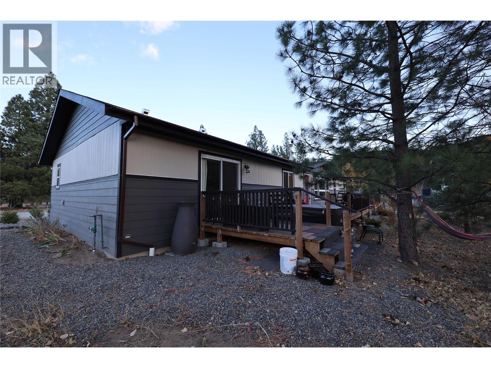 3020 Prospect Creek Fsr Road, Merritt, British Columbia  V1K 1N8 - Photo 16 - 10382224