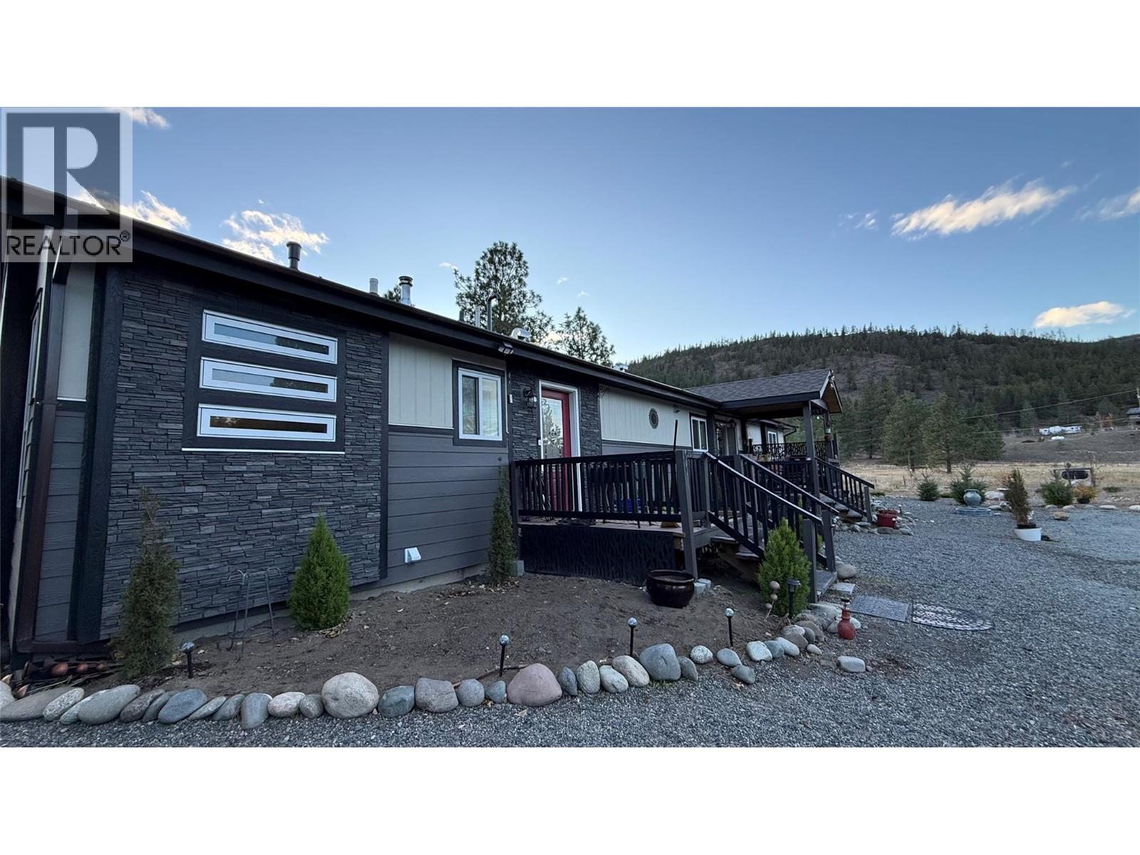 3020 Prospect Creek Fsr Road, Merritt, British Columbia  V1K 1N8 - Photo 34 - 10382224