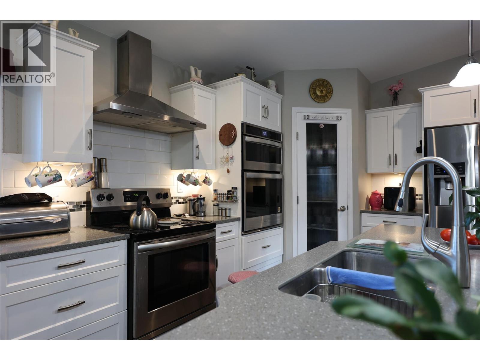 3020 Prospect Creek Fsr Road, Merritt, British Columbia  V1K 1N8 - Photo 4 - 10382224