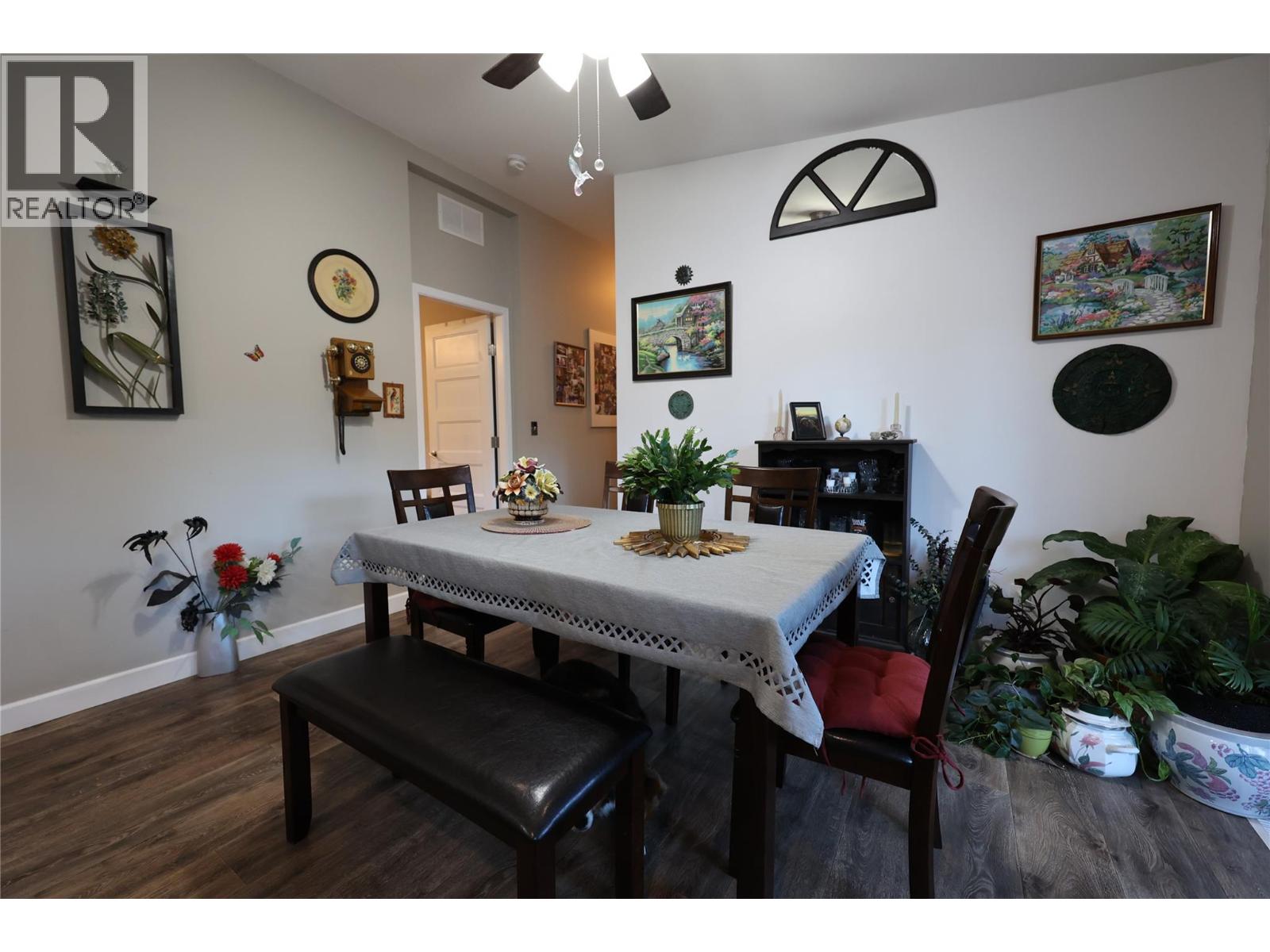 3020 Prospect Creek Fsr Road, Merritt, British Columbia  V1K 1N8 - Photo 6 - 10382224