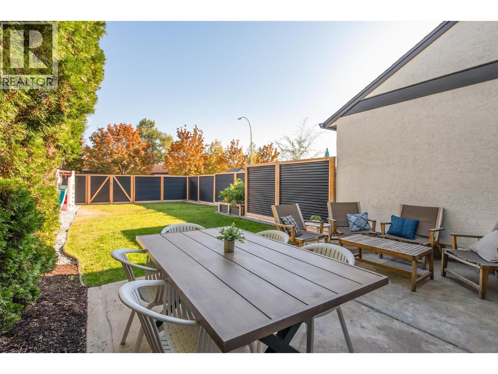 985 Manhattan Drive, Kelowna, British Columbia  V1Y 1H7 - Photo 14 - 10381794