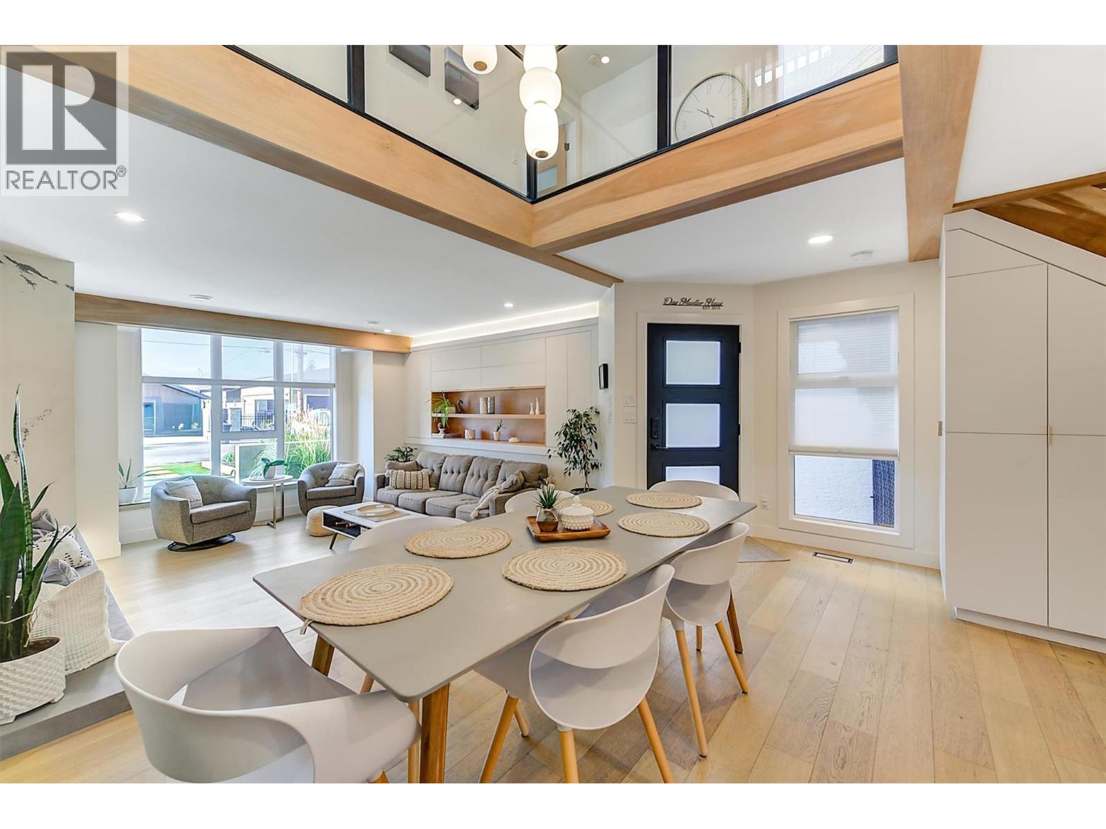 985 Manhattan Drive, Kelowna, British Columbia  V1Y 1H7 - Photo 18 - 10381794