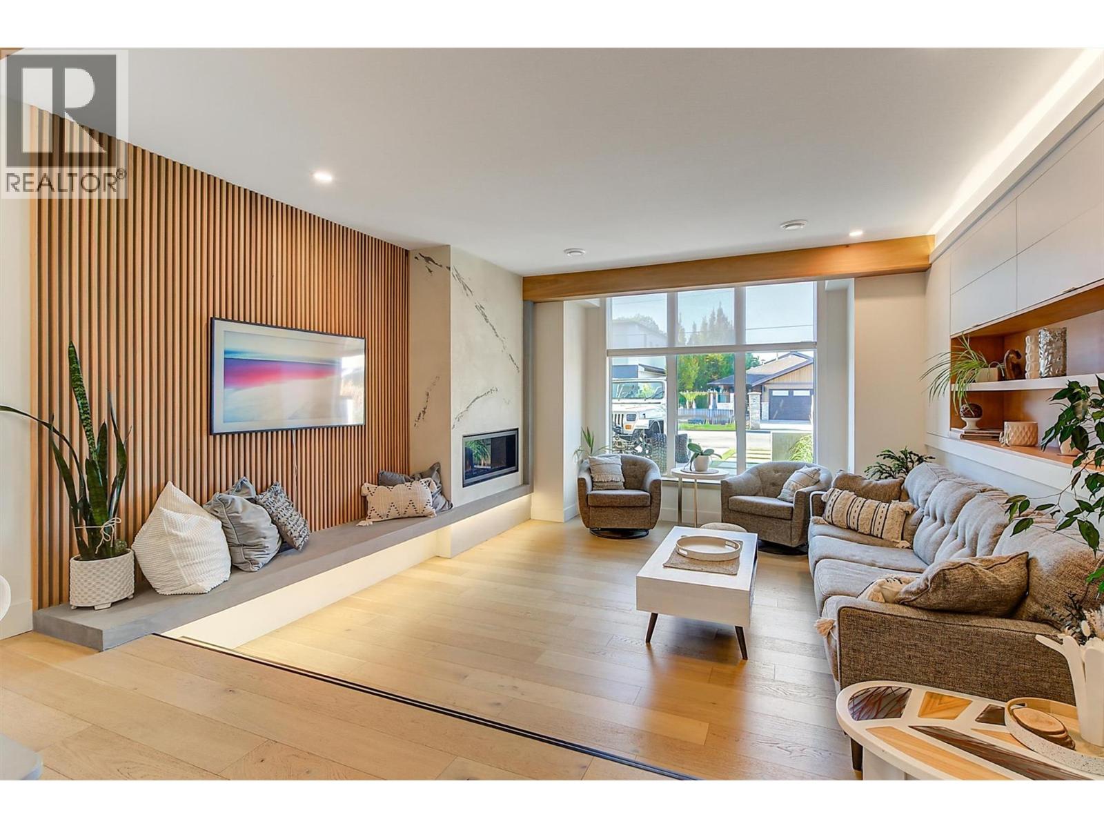 985 Manhattan Drive, Kelowna, British Columbia  V1Y 1H7 - Photo 19 - 10381794