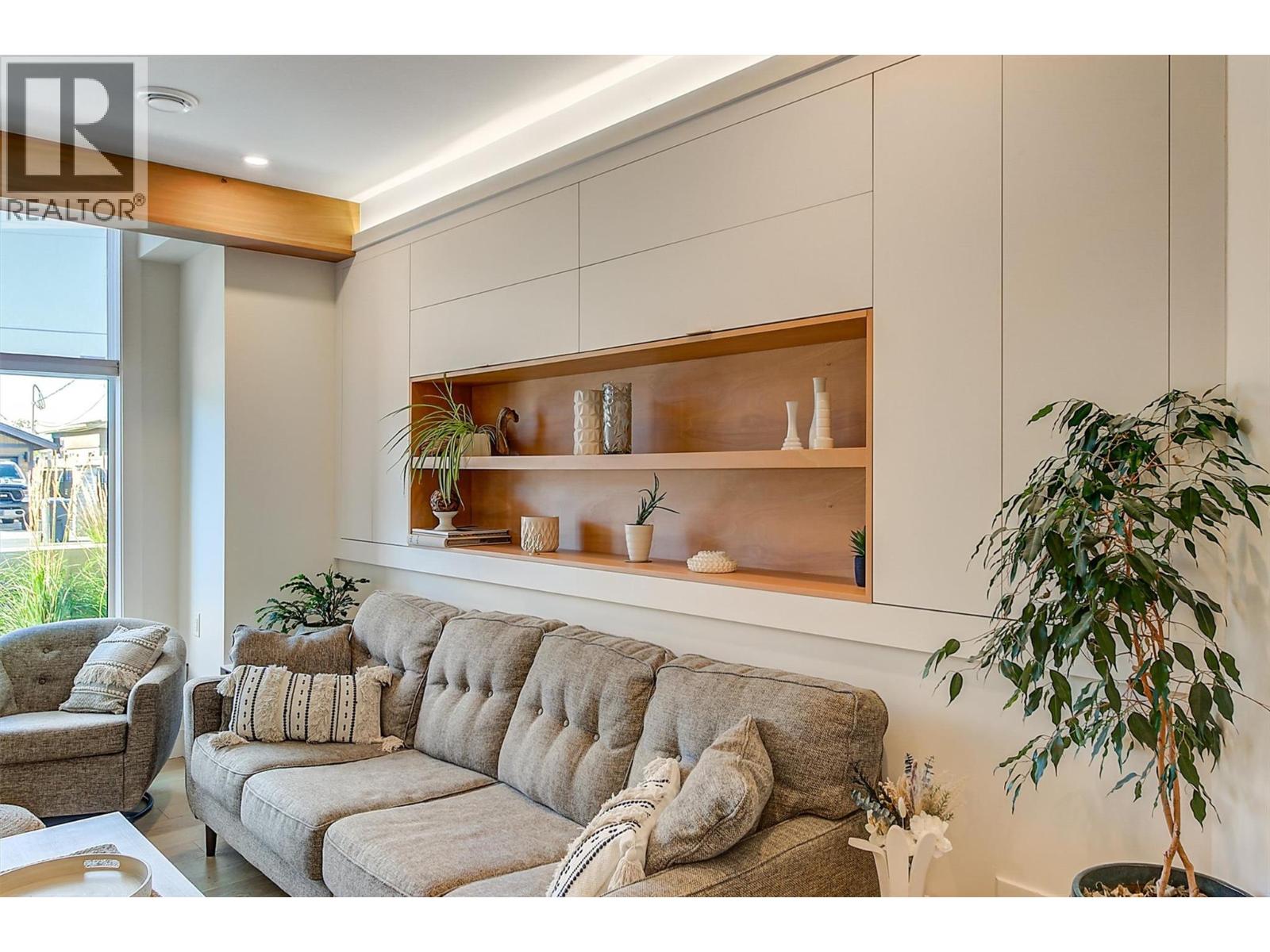 985 Manhattan Drive, Kelowna, British Columbia  V1Y 1H7 - Photo 20 - 10381794