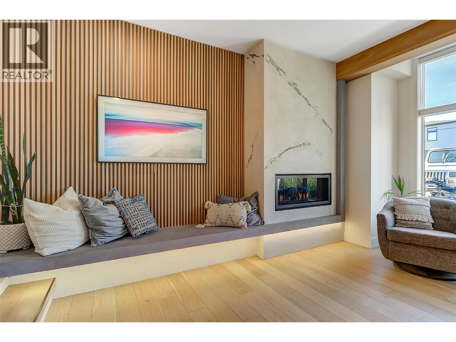 985 Manhattan Drive, Kelowna, British Columbia  V1Y 1H7 - Photo 21 - 10381794