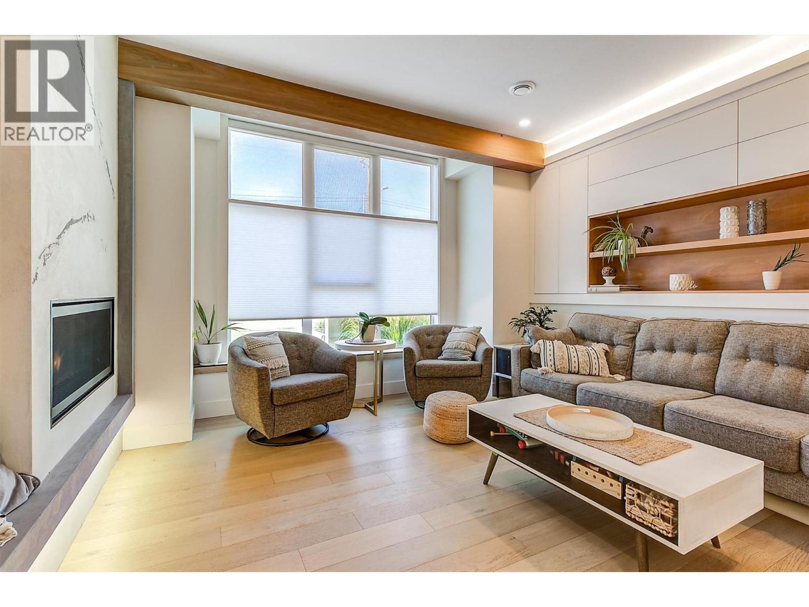 985 Manhattan Drive, Kelowna, British Columbia  V1Y 1H7 - Photo 22 - 10381794