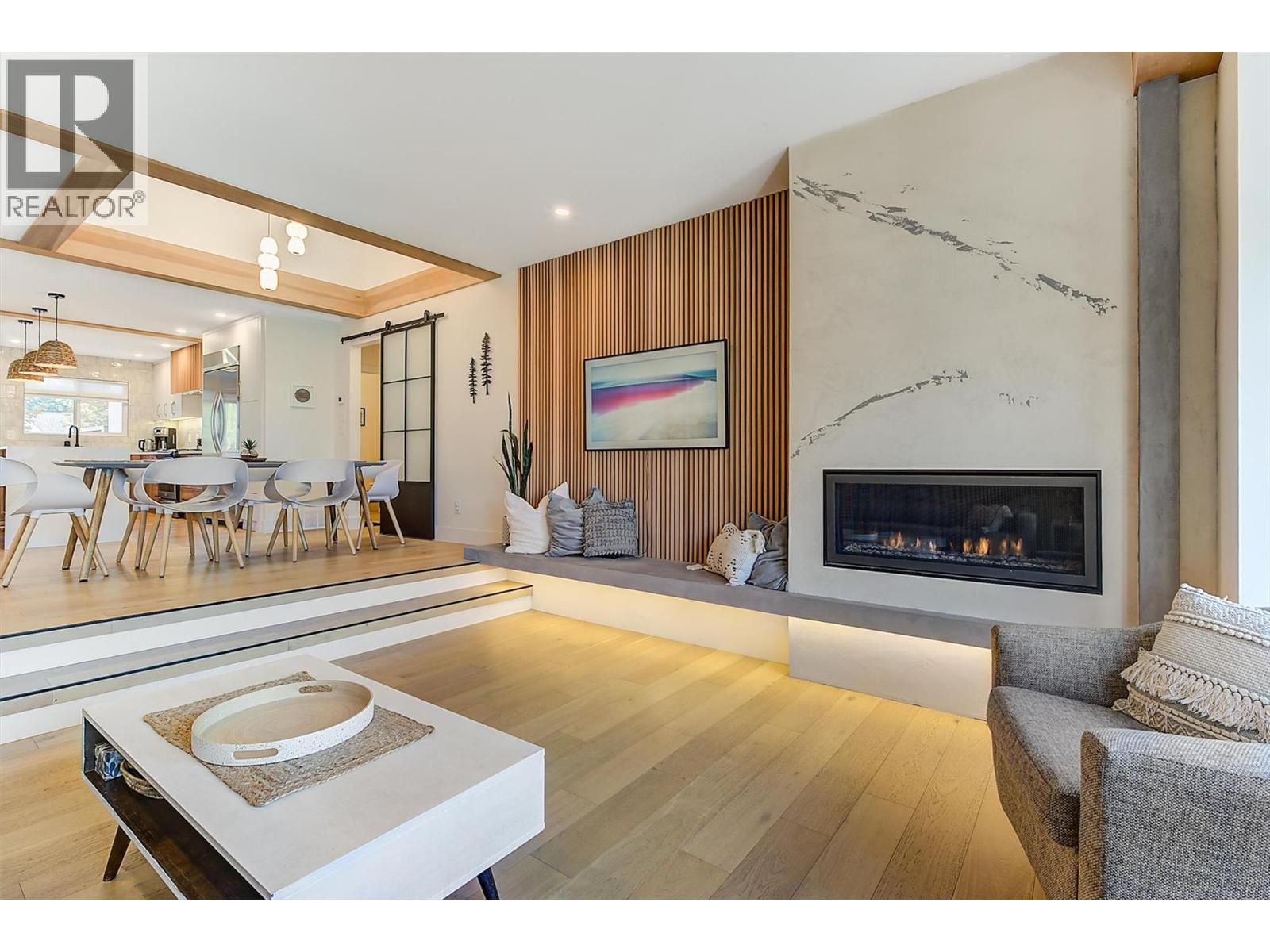 985 Manhattan Drive, Kelowna, British Columbia  V1Y 1H7 - Photo 23 - 10381794