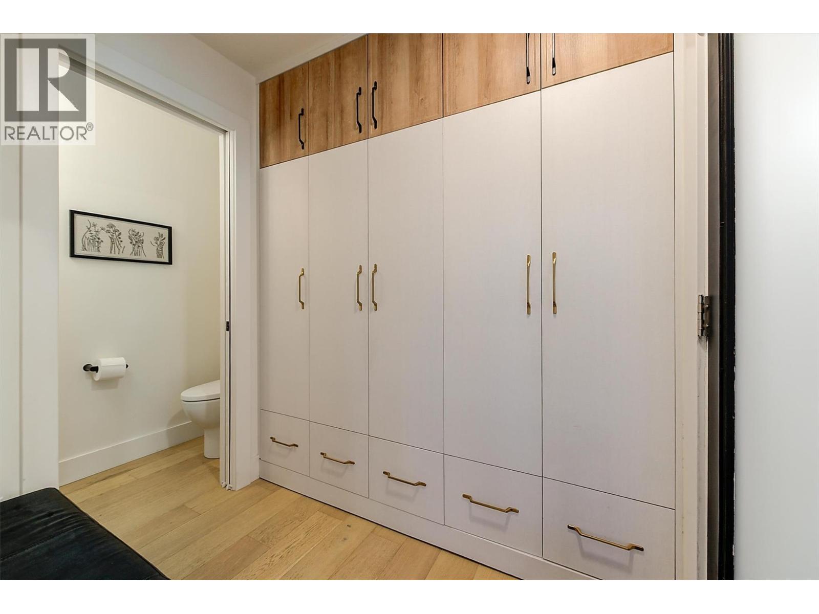 985 Manhattan Drive, Kelowna, British Columbia  V1Y 1H7 - Photo 25 - 10381794