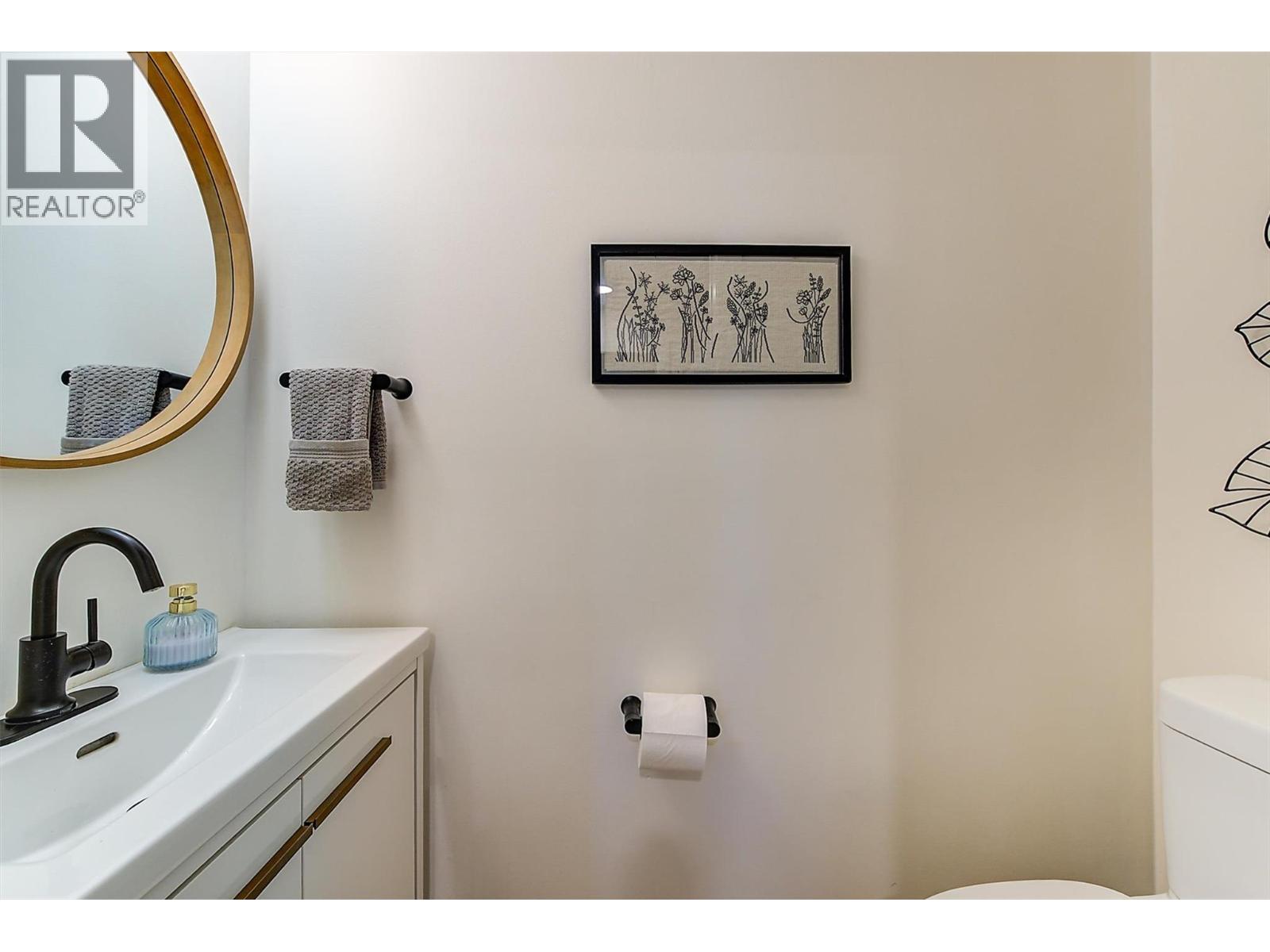 985 Manhattan Drive, Kelowna, British Columbia  V1Y 1H7 - Photo 26 - 10381794