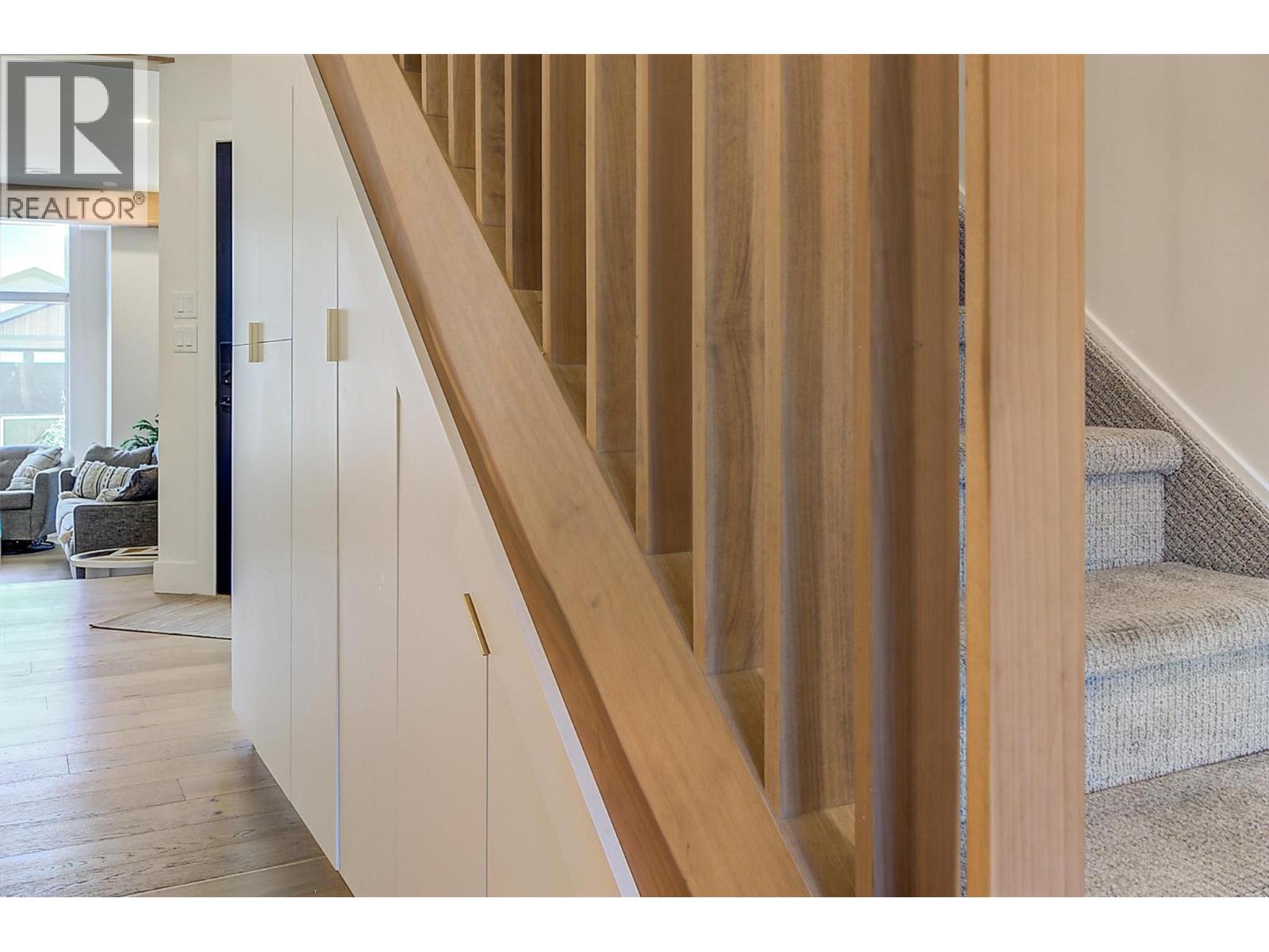 985 Manhattan Drive, Kelowna, British Columbia  V1Y 1H7 - Photo 27 - 10381794