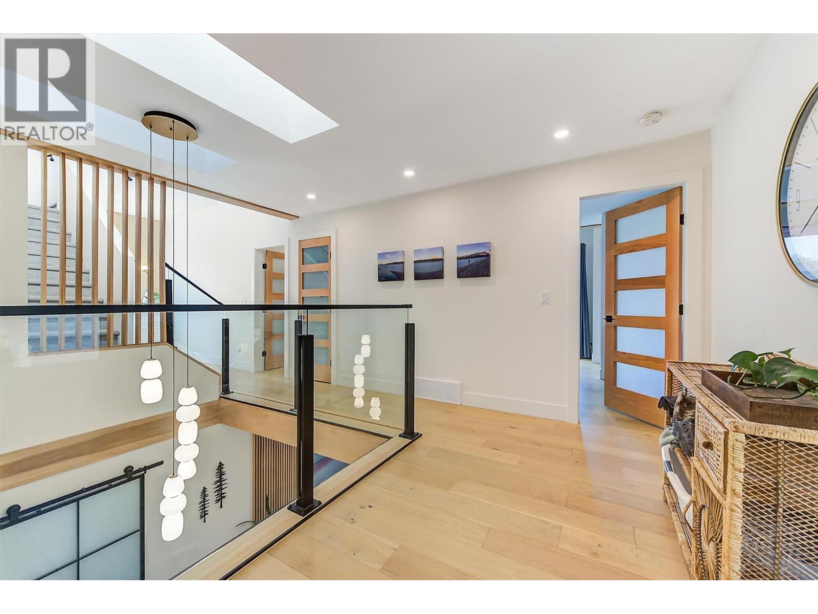 985 Manhattan Drive, Kelowna, British Columbia  V1Y 1H7 - Photo 28 - 10381794