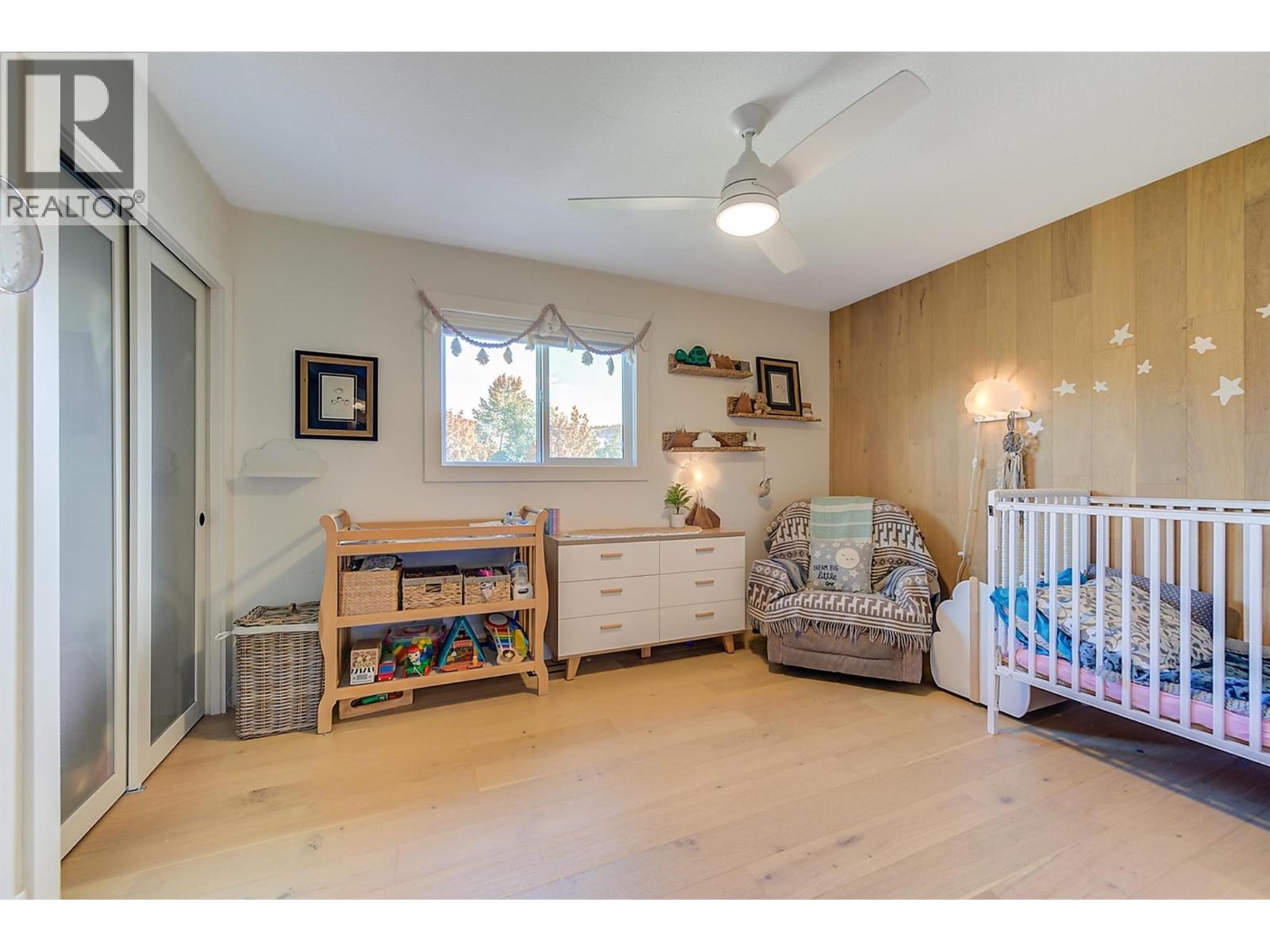 985 Manhattan Drive, Kelowna, British Columbia  V1Y 1H7 - Photo 29 - 10381794