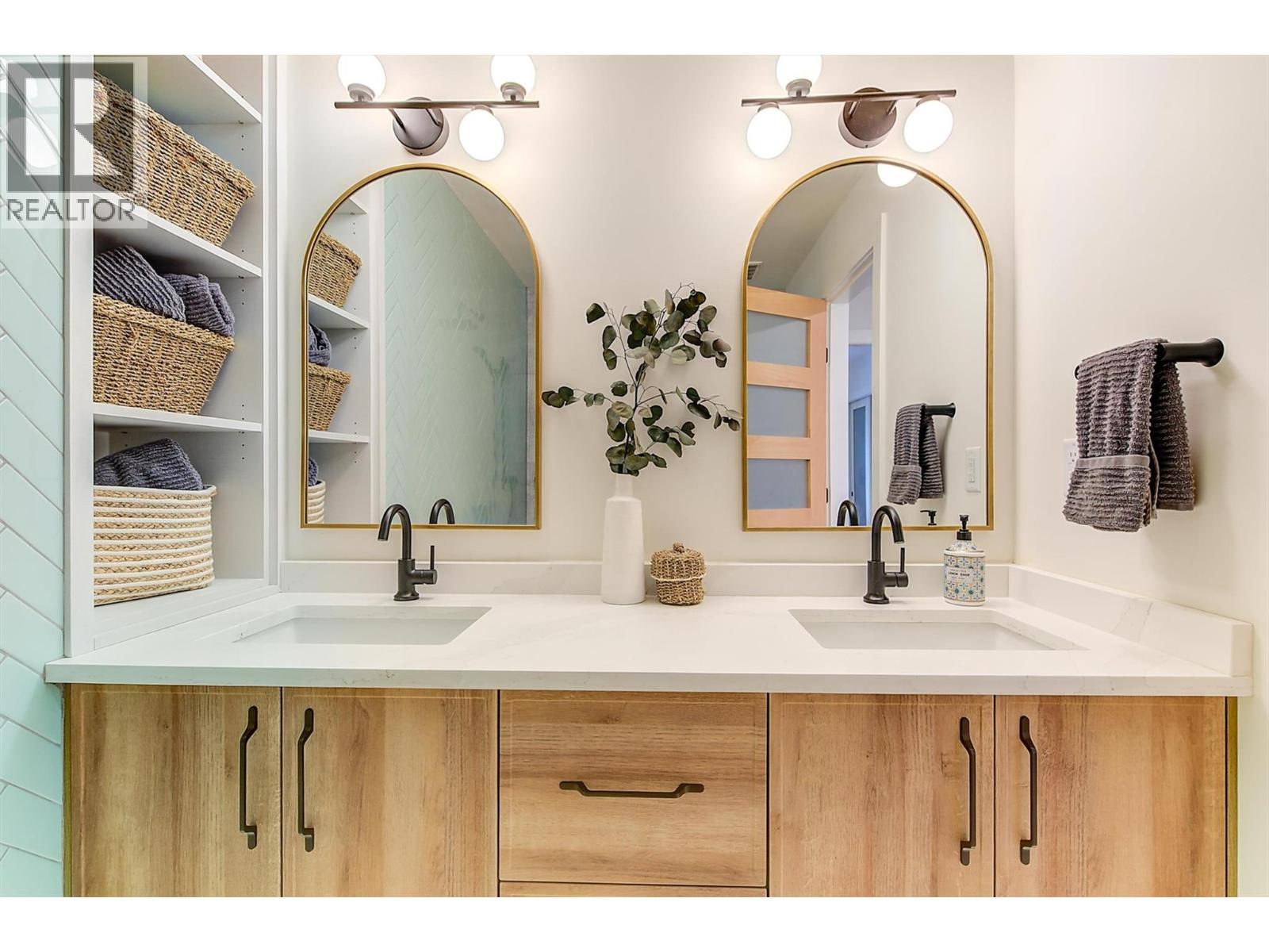 985 Manhattan Drive, Kelowna, British Columbia  V1Y 1H7 - Photo 31 - 10381794