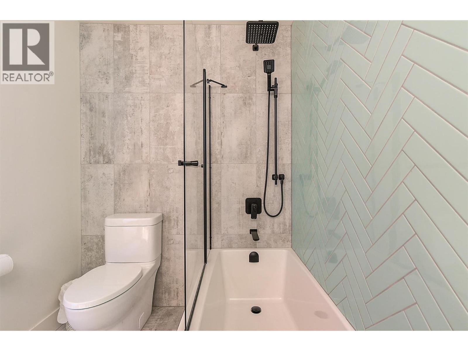 985 Manhattan Drive, Kelowna, British Columbia  V1Y 1H7 - Photo 32 - 10381794