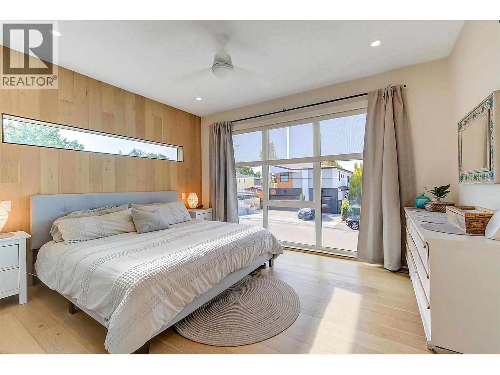 985 Manhattan Drive, Kelowna, British Columbia  V1Y 1H7 - Photo 33 - 10381794