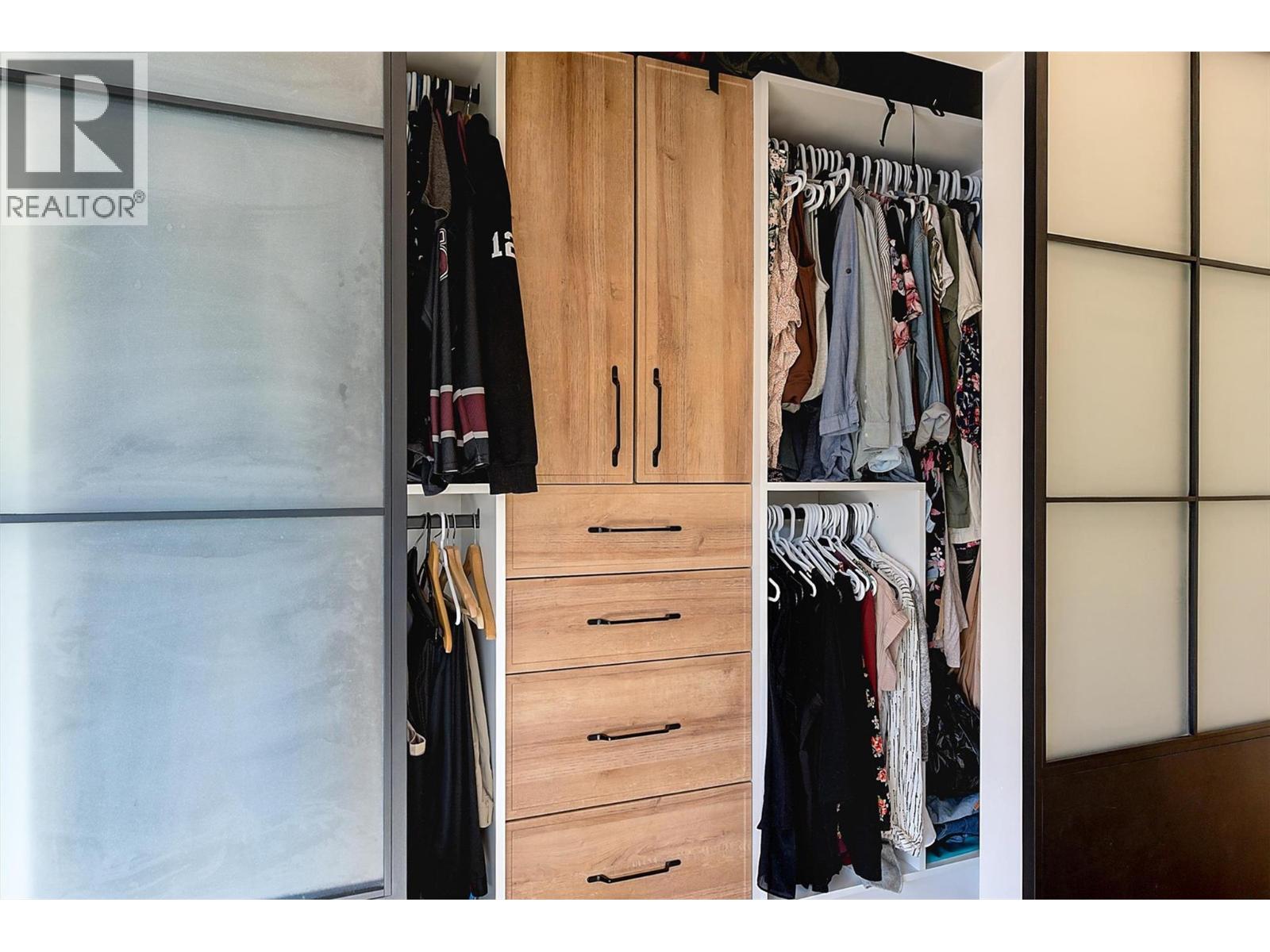 985 Manhattan Drive, Kelowna, British Columbia  V1Y 1H7 - Photo 35 - 10381794