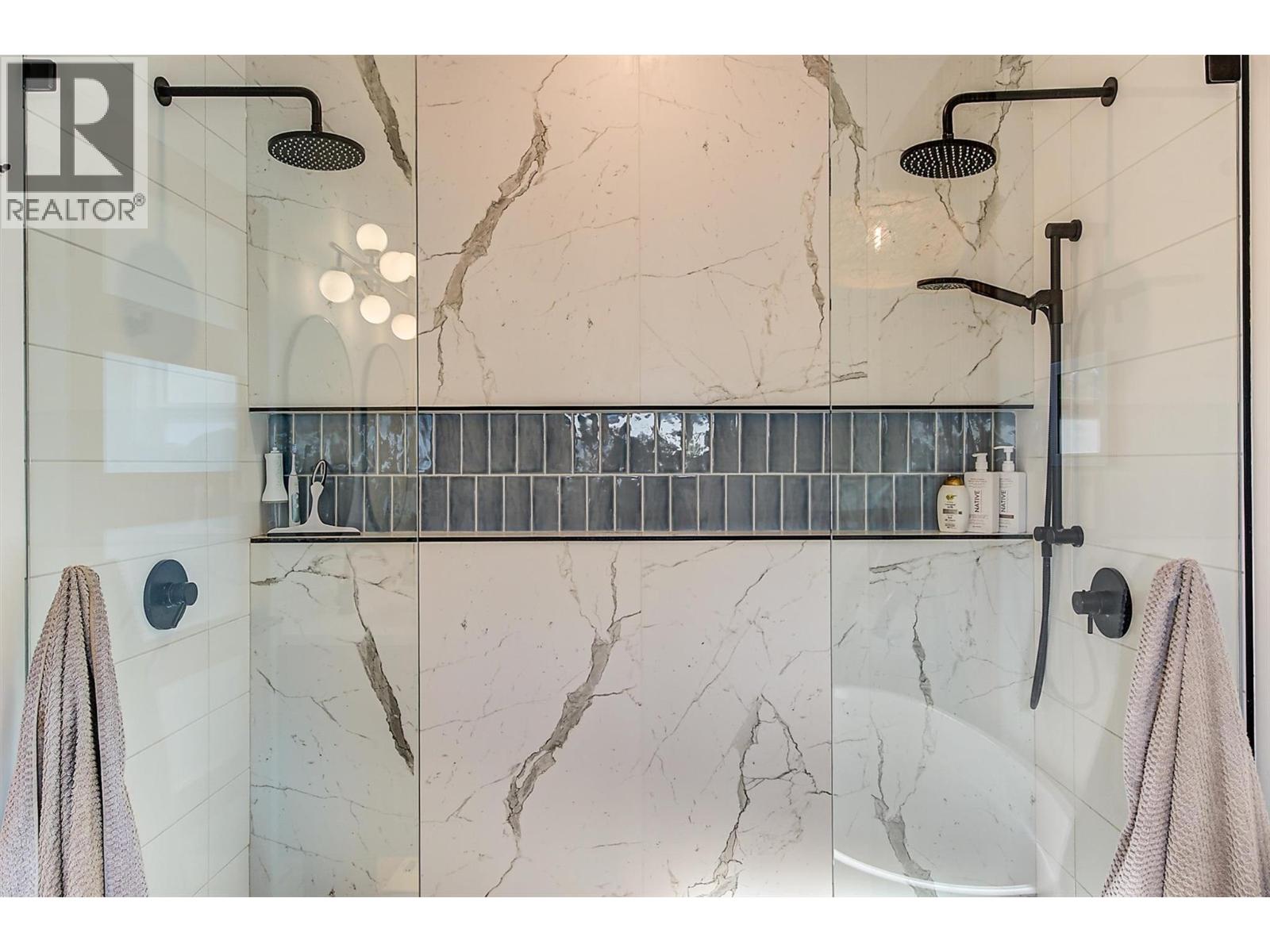 985 Manhattan Drive, Kelowna, British Columbia  V1Y 1H7 - Photo 38 - 10381794