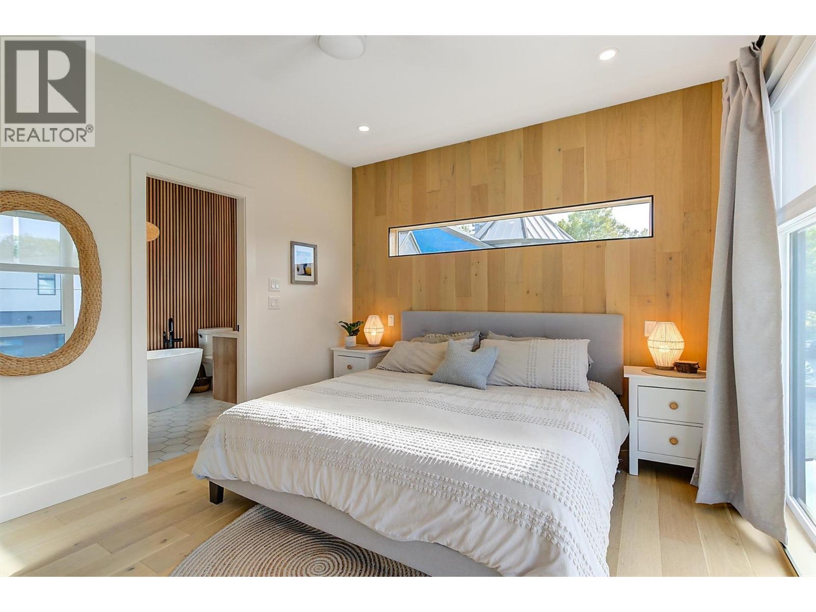 985 Manhattan Drive, Kelowna, British Columbia  V1Y 1H7 - Photo 39 - 10381794