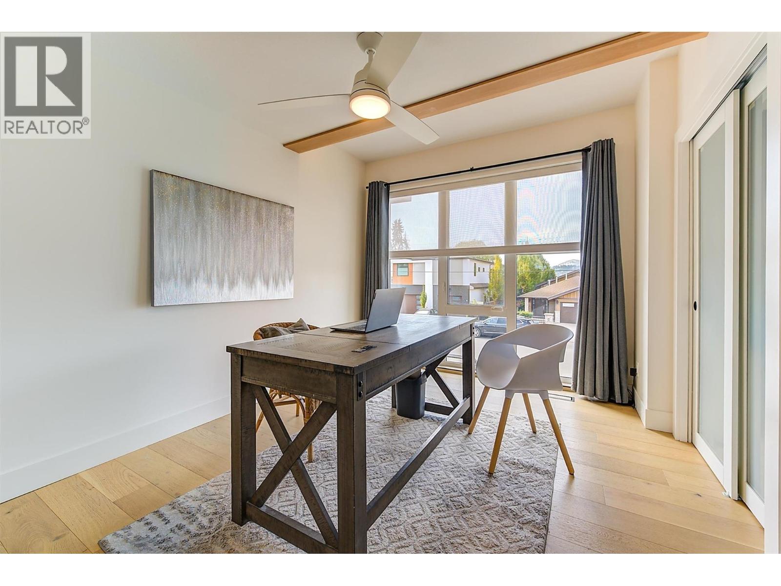 985 Manhattan Drive, Kelowna, British Columbia  V1Y 1H7 - Photo 40 - 10381794