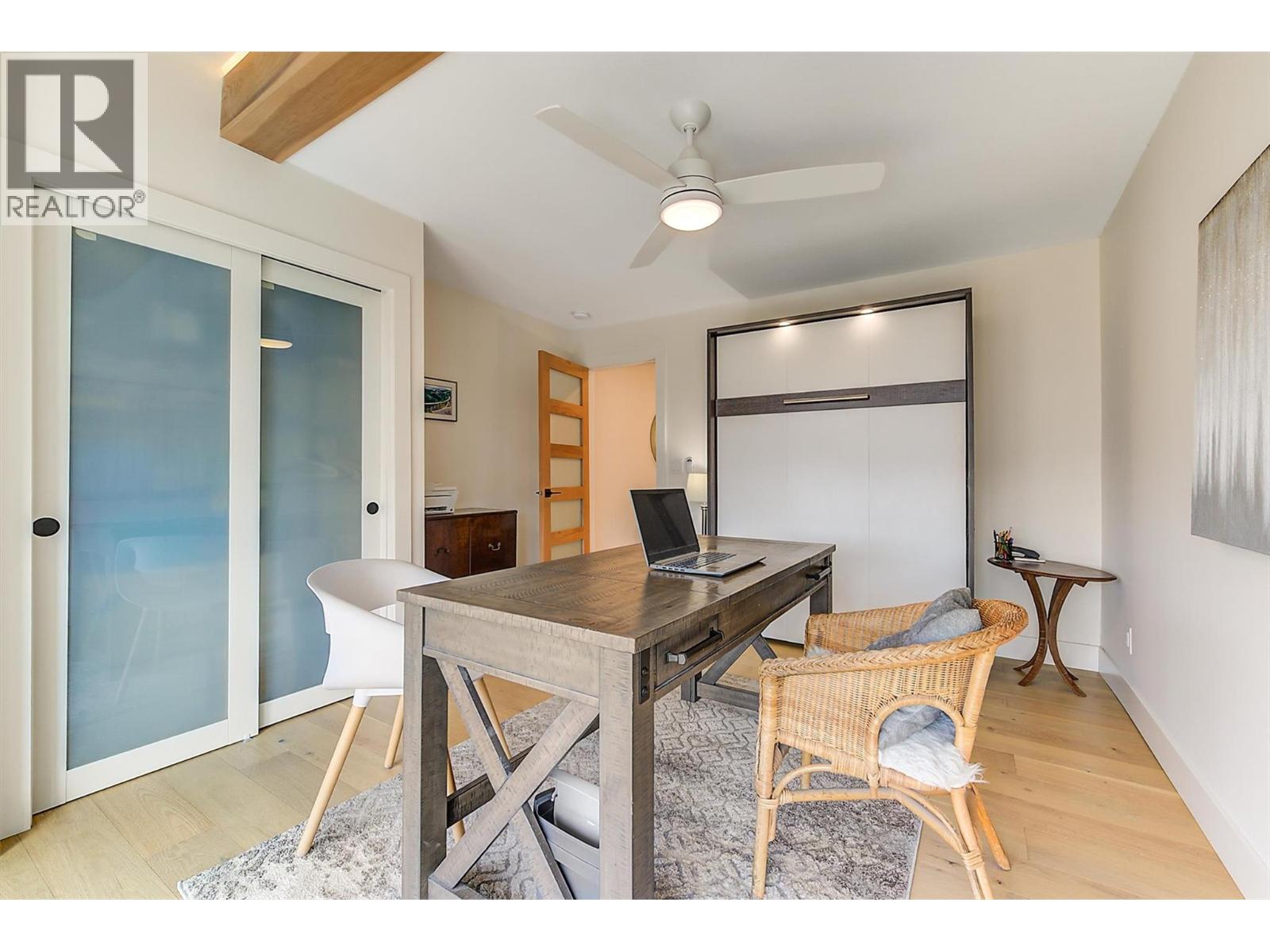 985 Manhattan Drive, Kelowna, British Columbia  V1Y 1H7 - Photo 41 - 10381794