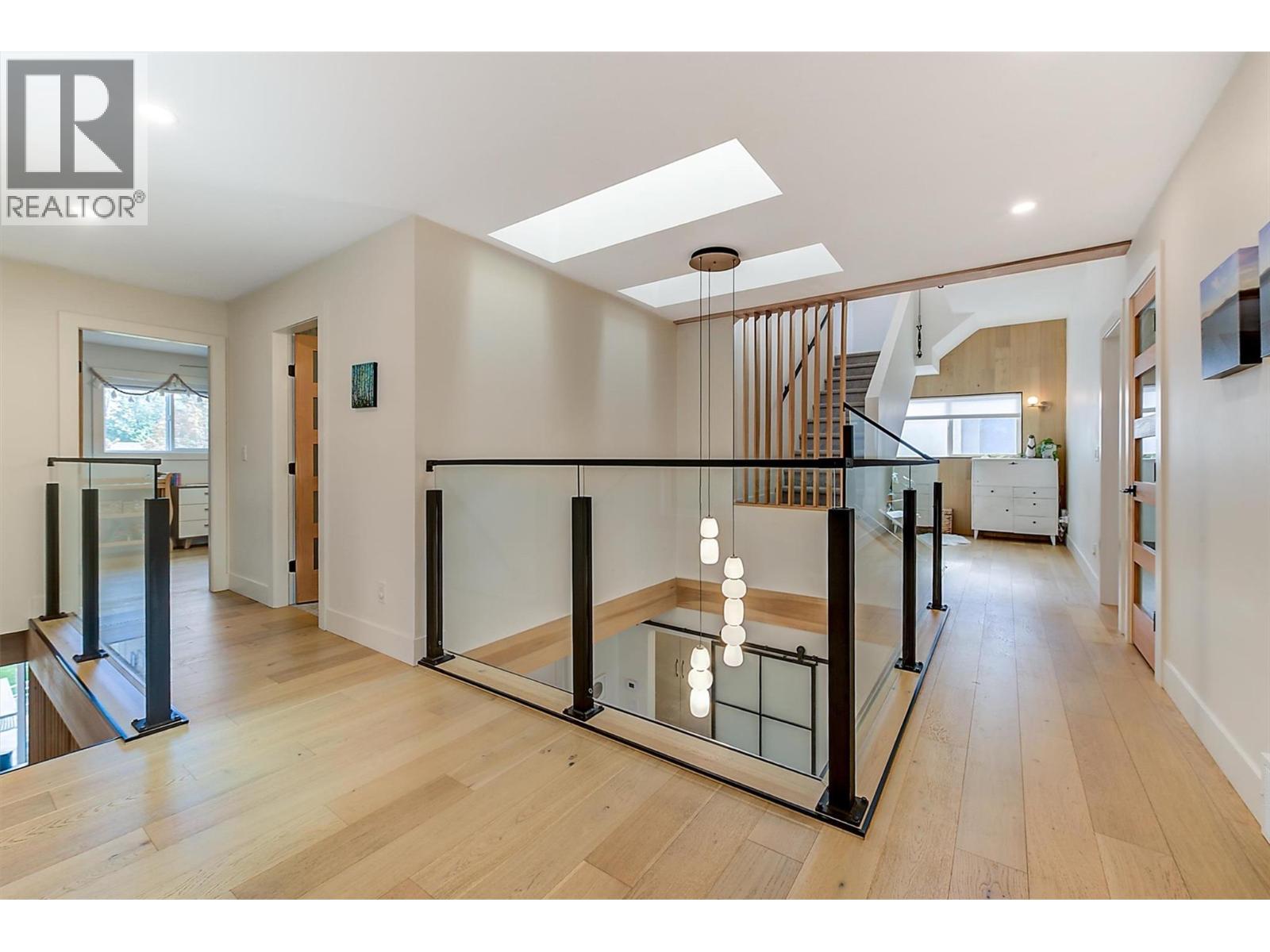 985 Manhattan Drive, Kelowna, British Columbia  V1Y 1H7 - Photo 42 - 10381794