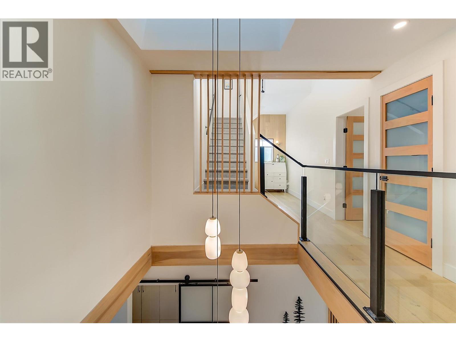 985 Manhattan Drive, Kelowna, British Columbia  V1Y 1H7 - Photo 44 - 10381794