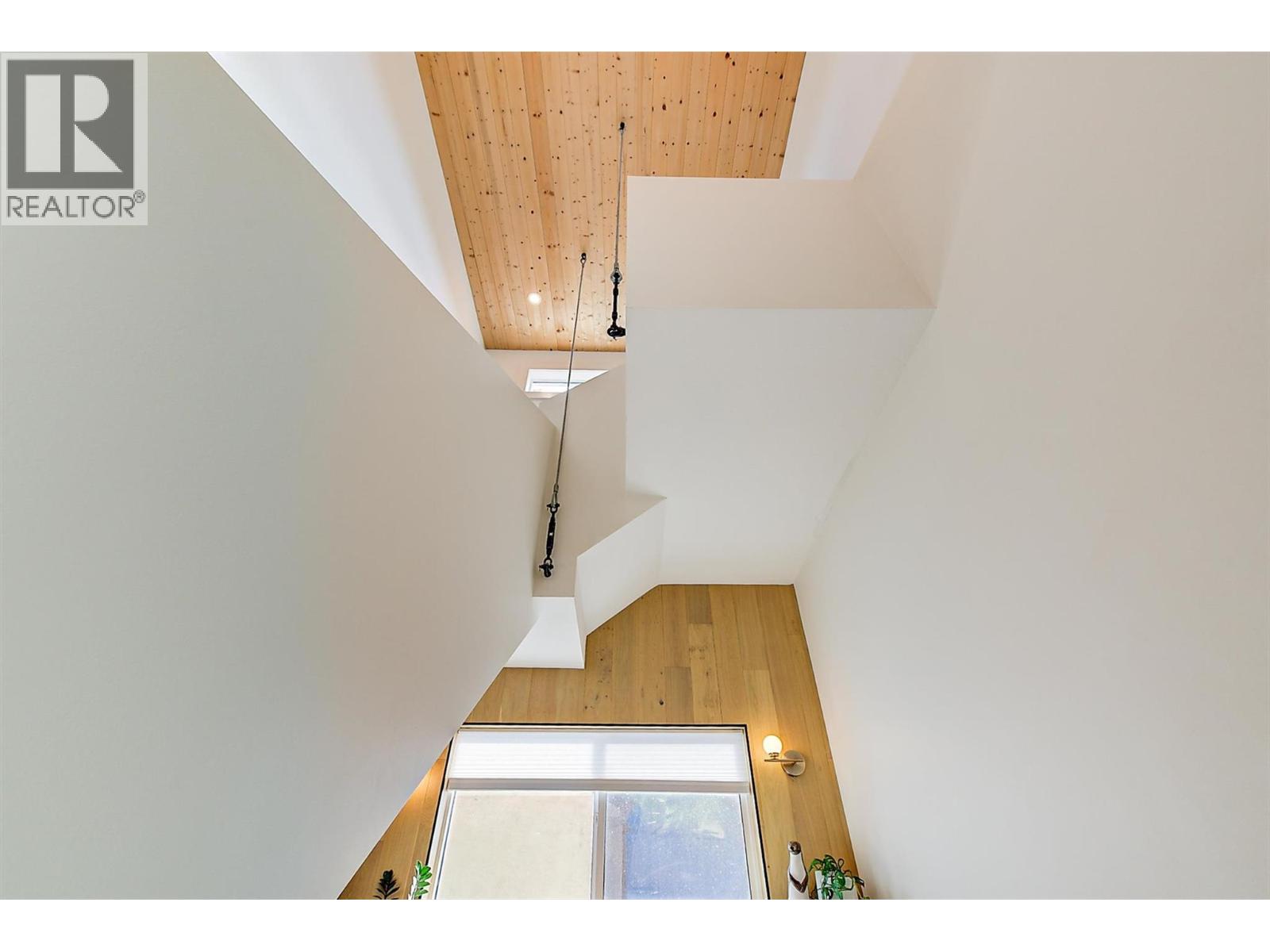 985 Manhattan Drive, Kelowna, British Columbia  V1Y 1H7 - Photo 46 - 10381794