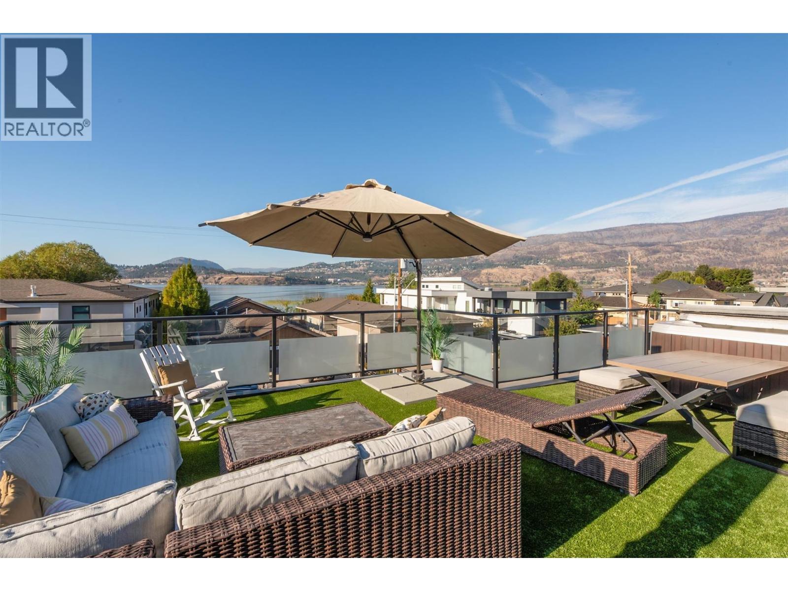 985 Manhattan Drive, Kelowna, British Columbia  V1Y 1H7 - Photo 47 - 10381794