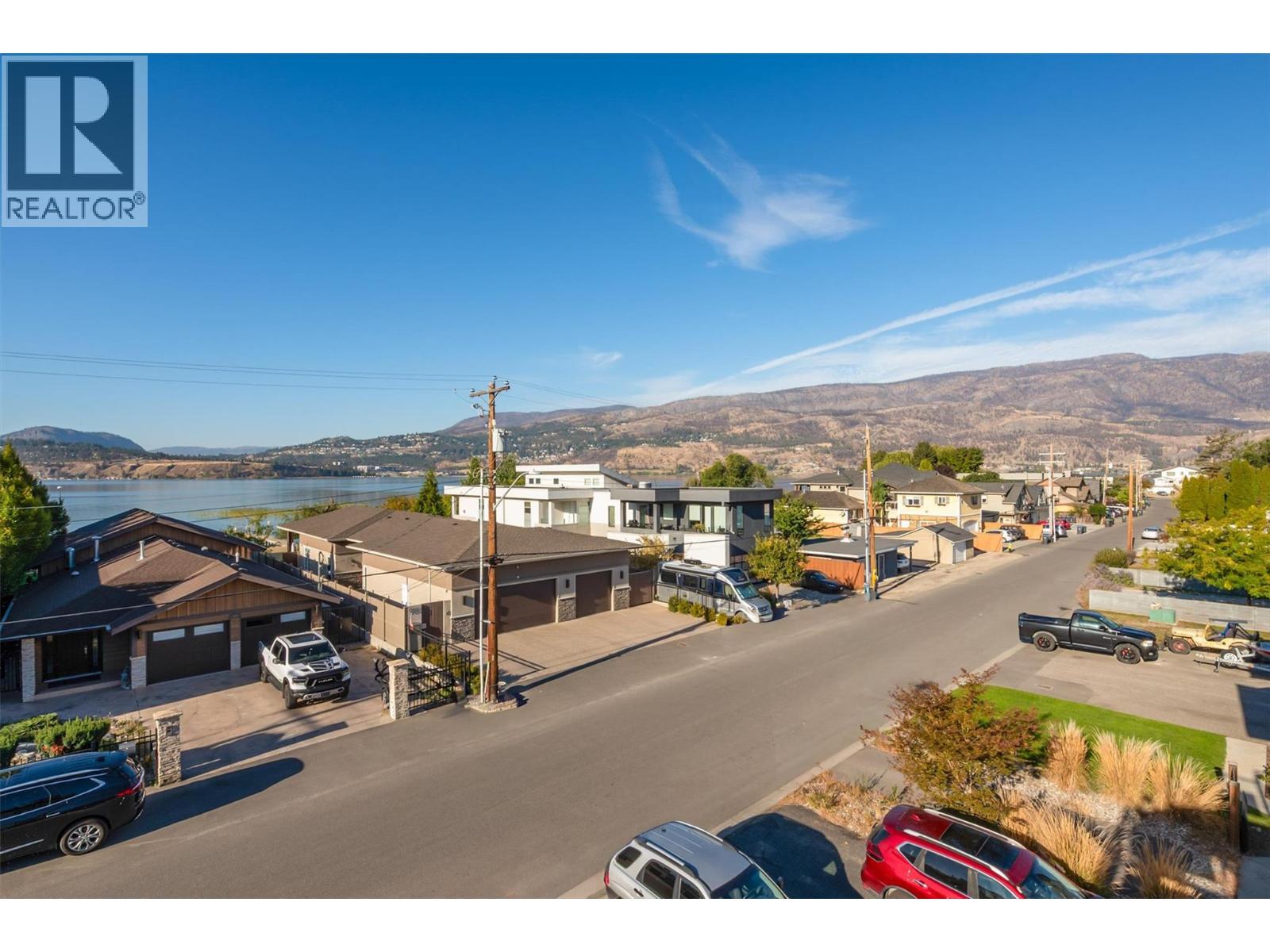 985 Manhattan Drive, Kelowna, British Columbia  V1Y 1H7 - Photo 49 - 10381794