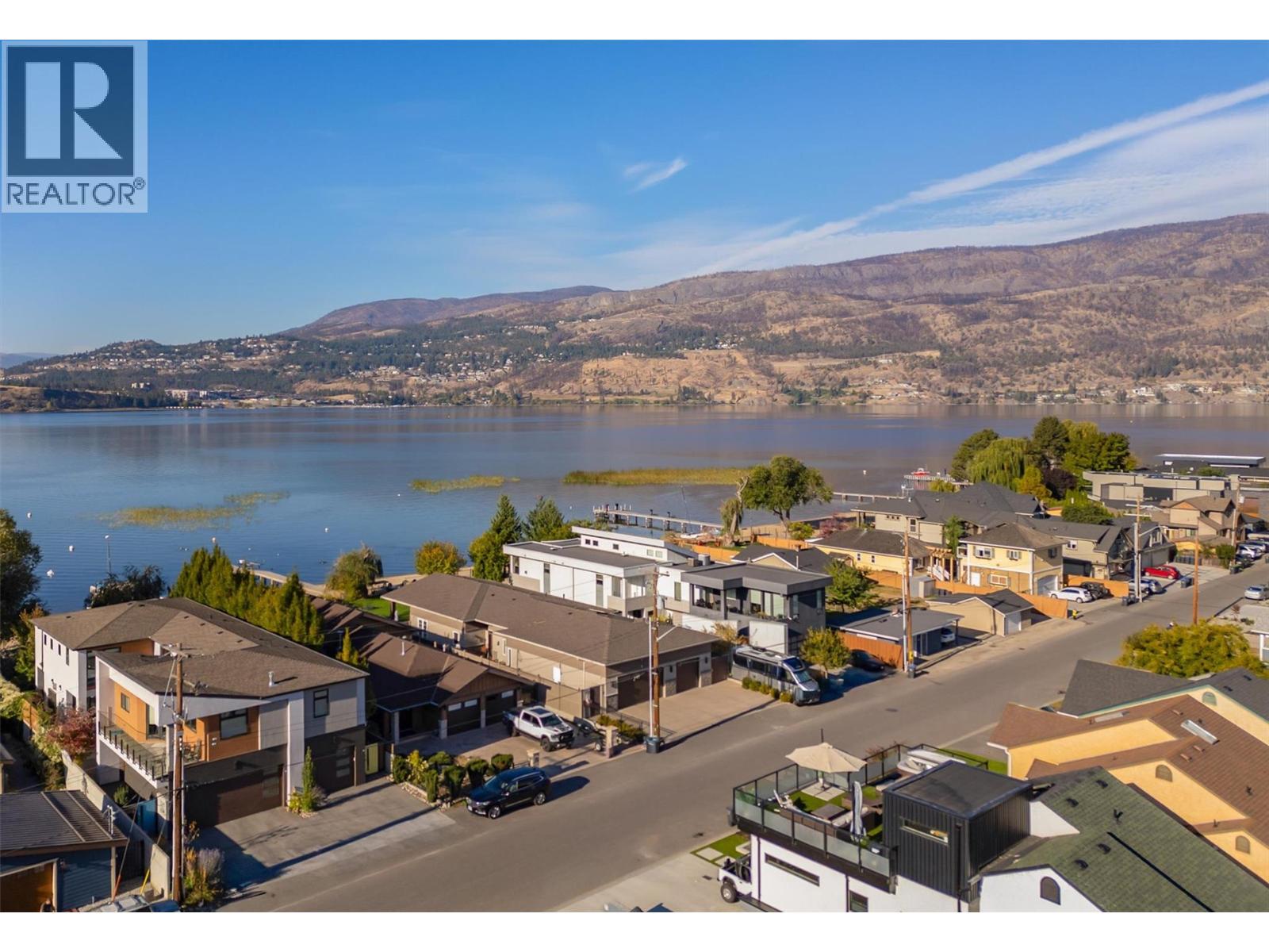 985 Manhattan Drive, Kelowna, British Columbia  V1Y 1H7 - Photo 50 - 10381794