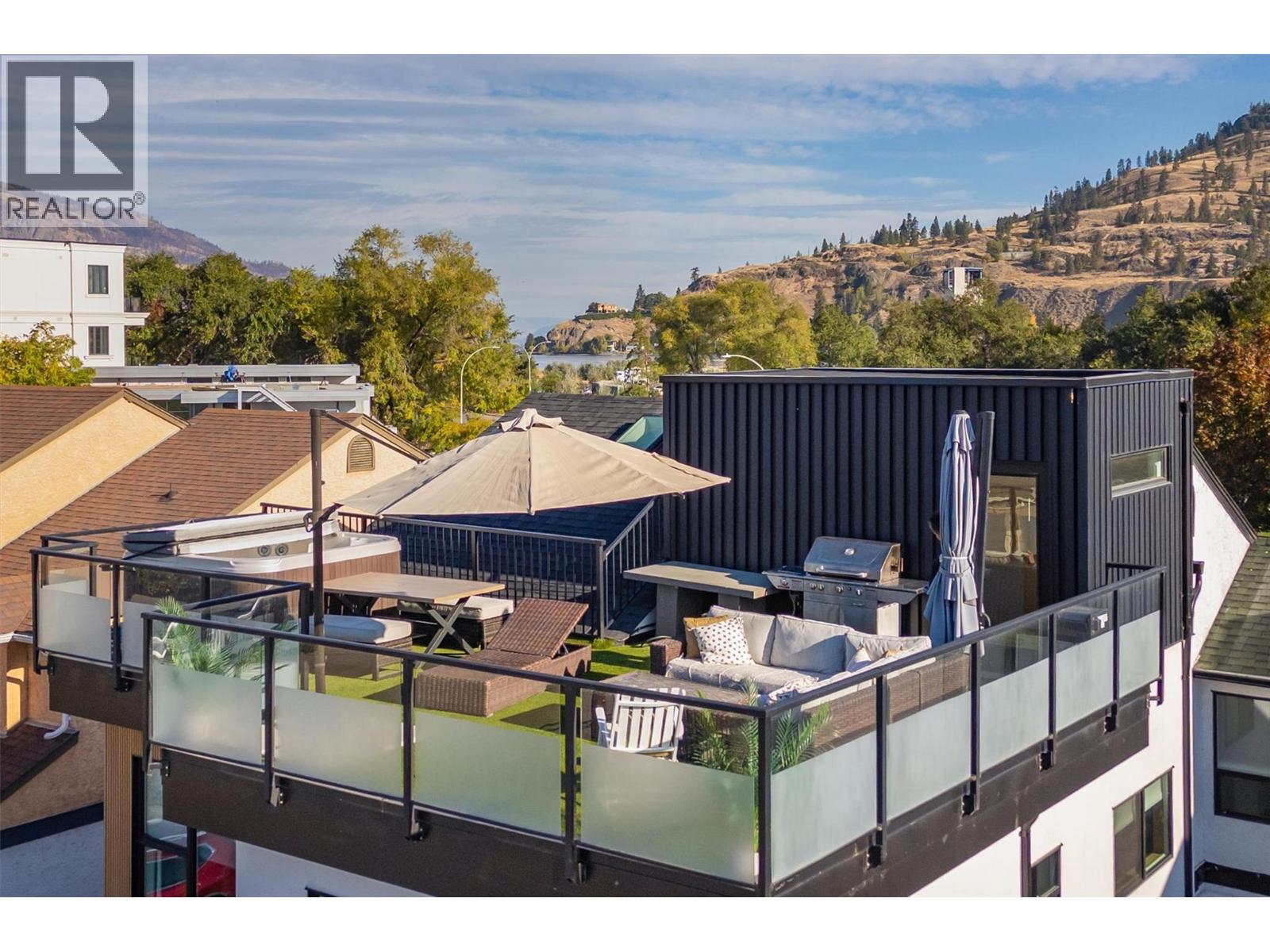 985 Manhattan Drive, Kelowna, British Columbia  V1Y 1H7 - Photo 51 - 10381794