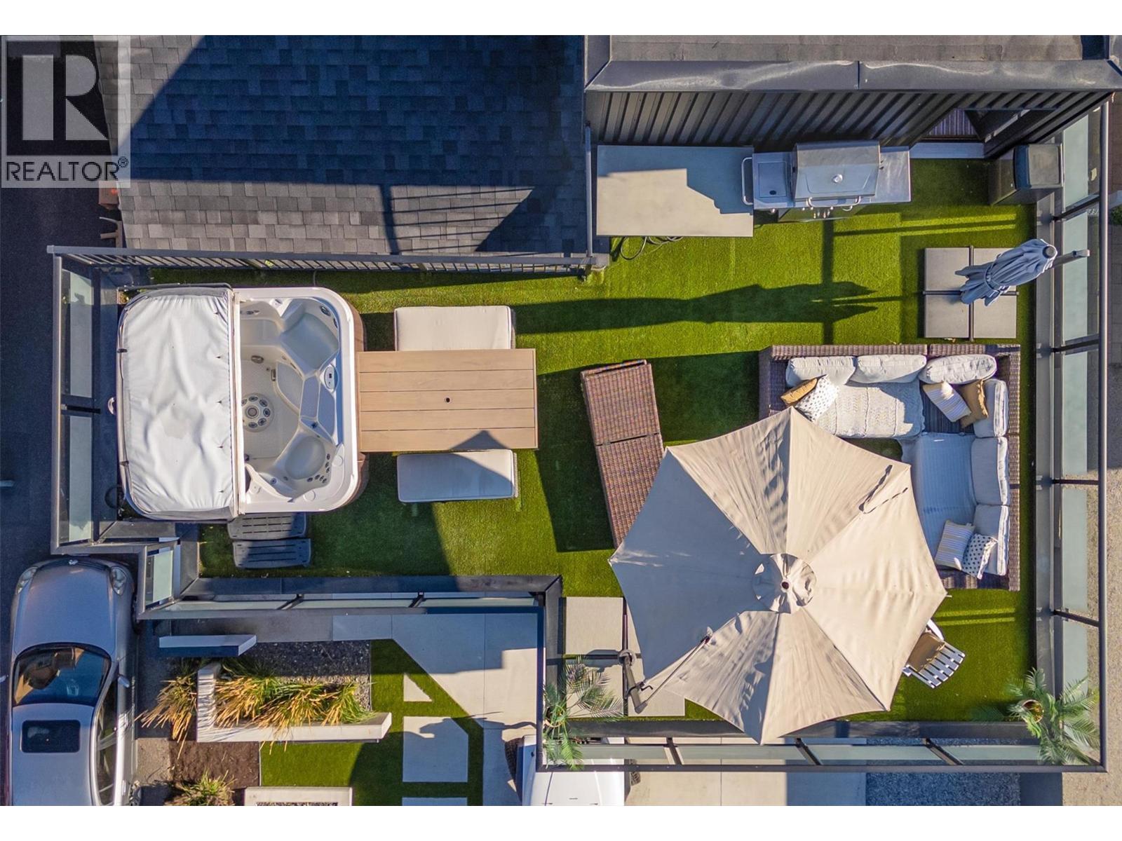 985 Manhattan Drive, Kelowna, British Columbia  V1Y 1H7 - Photo 52 - 10381794