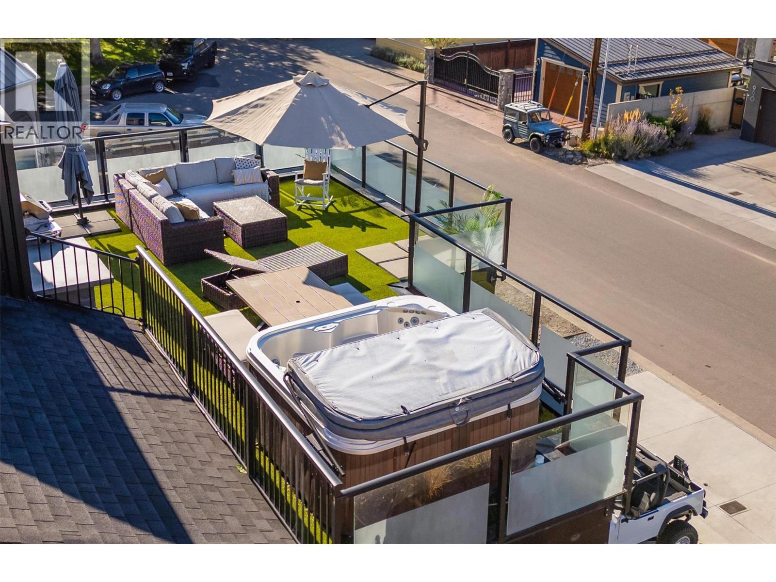 985 Manhattan Drive, Kelowna, British Columbia  V1Y 1H7 - Photo 53 - 10381794