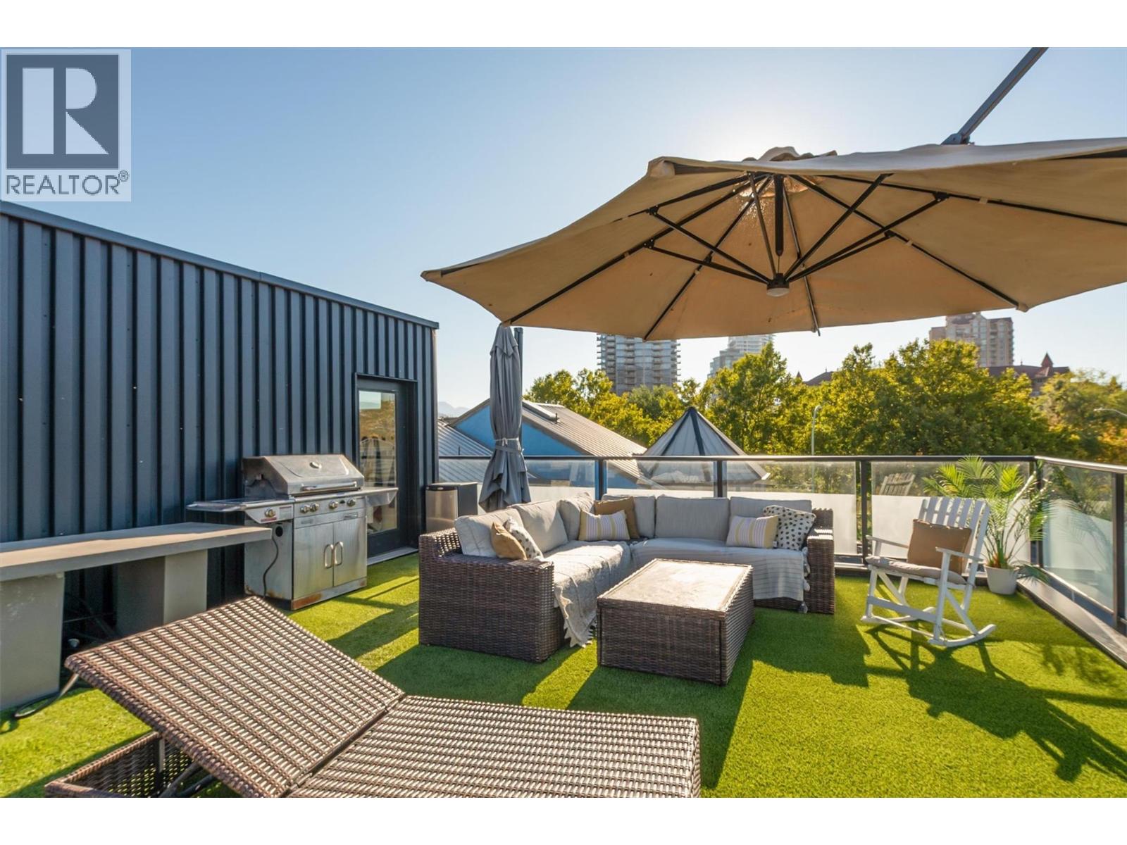 985 Manhattan Drive, Kelowna, British Columbia  V1Y 1H7 - Photo 55 - 10381794