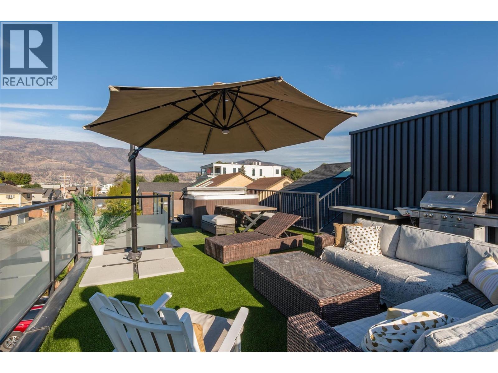 985 Manhattan Drive, Kelowna, British Columbia  V1Y 1H7 - Photo 56 - 10381794