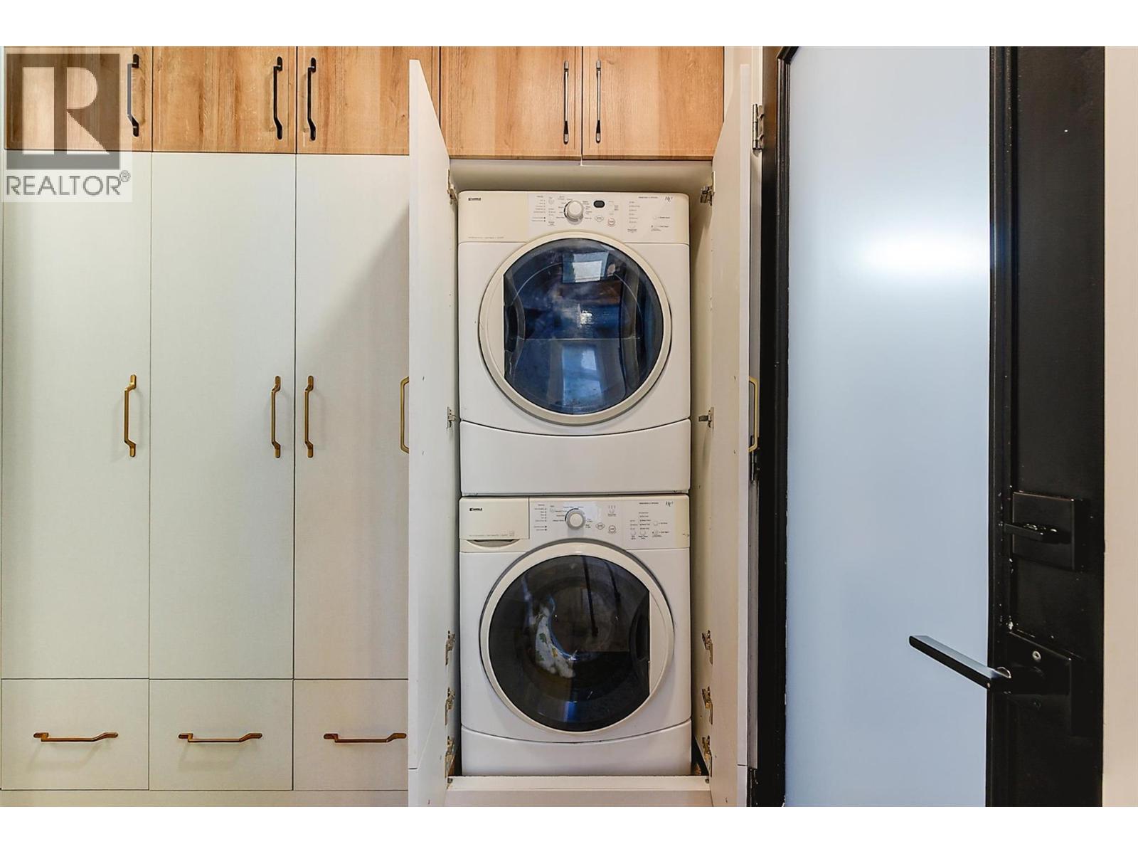 985 Manhattan Drive, Kelowna, British Columbia  V1Y 1H7 - Photo 57 - 10381794