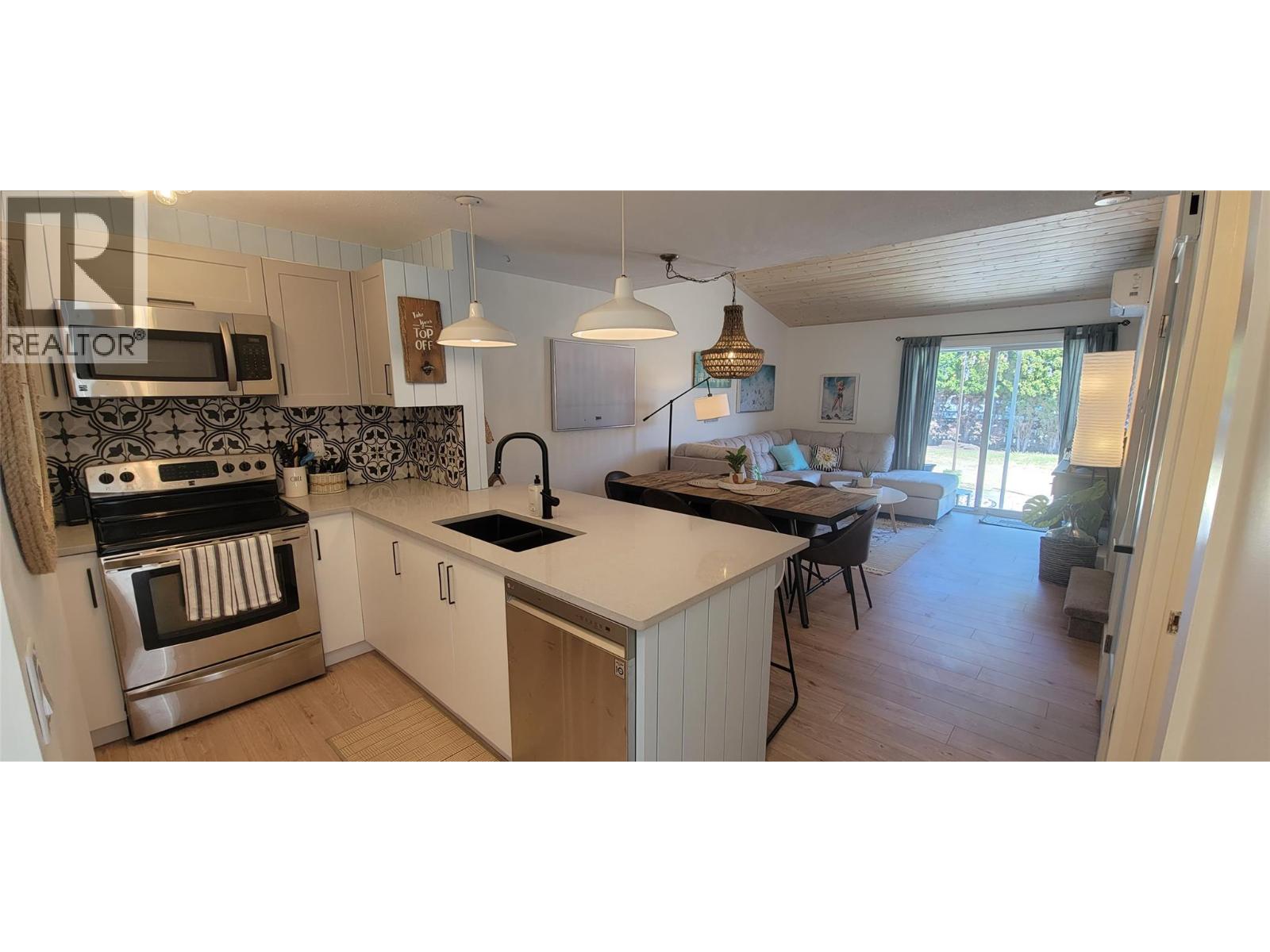 985 Manhattan Drive, Kelowna, British Columbia  V1Y 1H7 - Photo 59 - 10381794