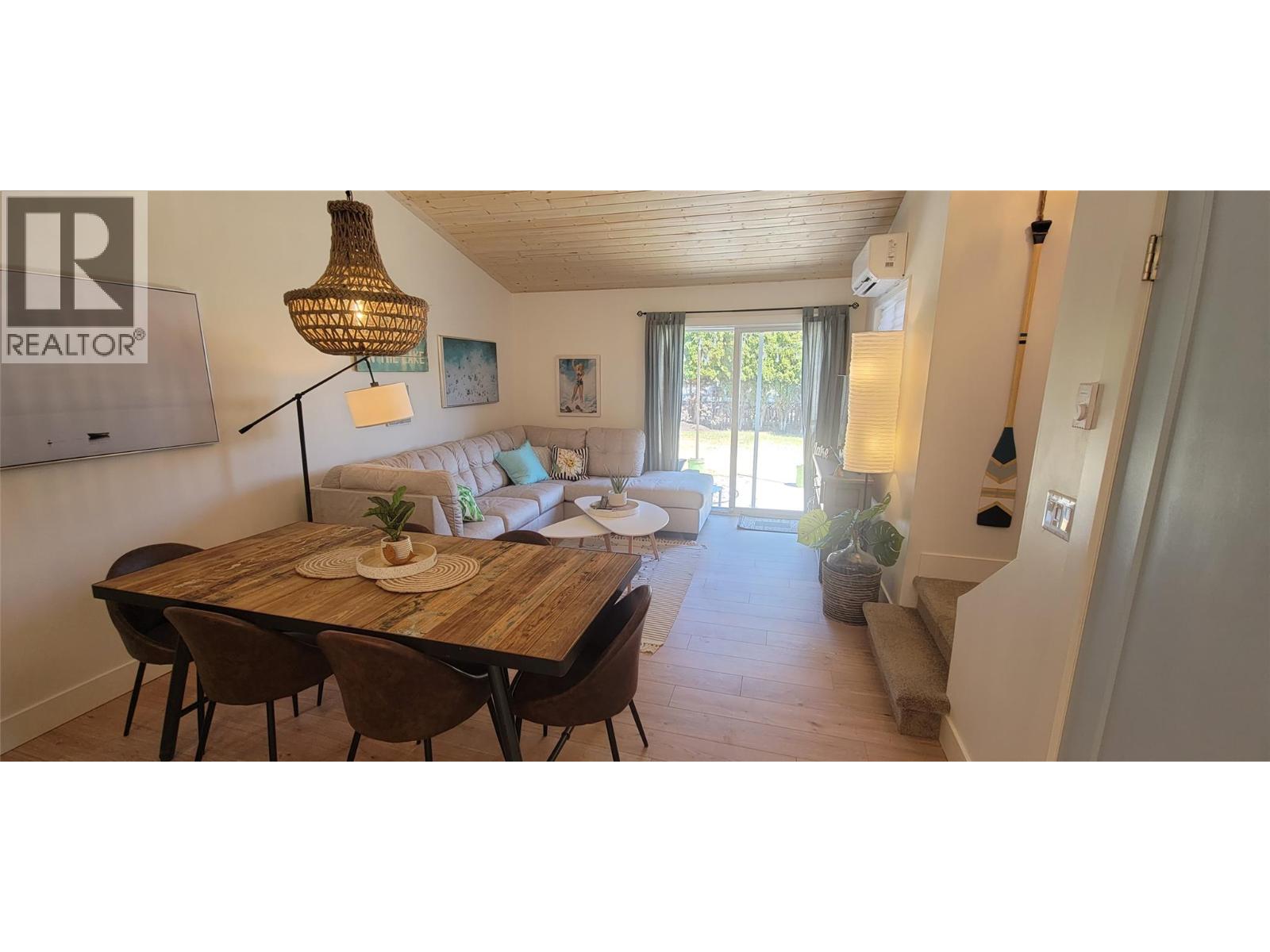 985 Manhattan Drive, Kelowna, British Columbia  V1Y 1H7 - Photo 61 - 10381794