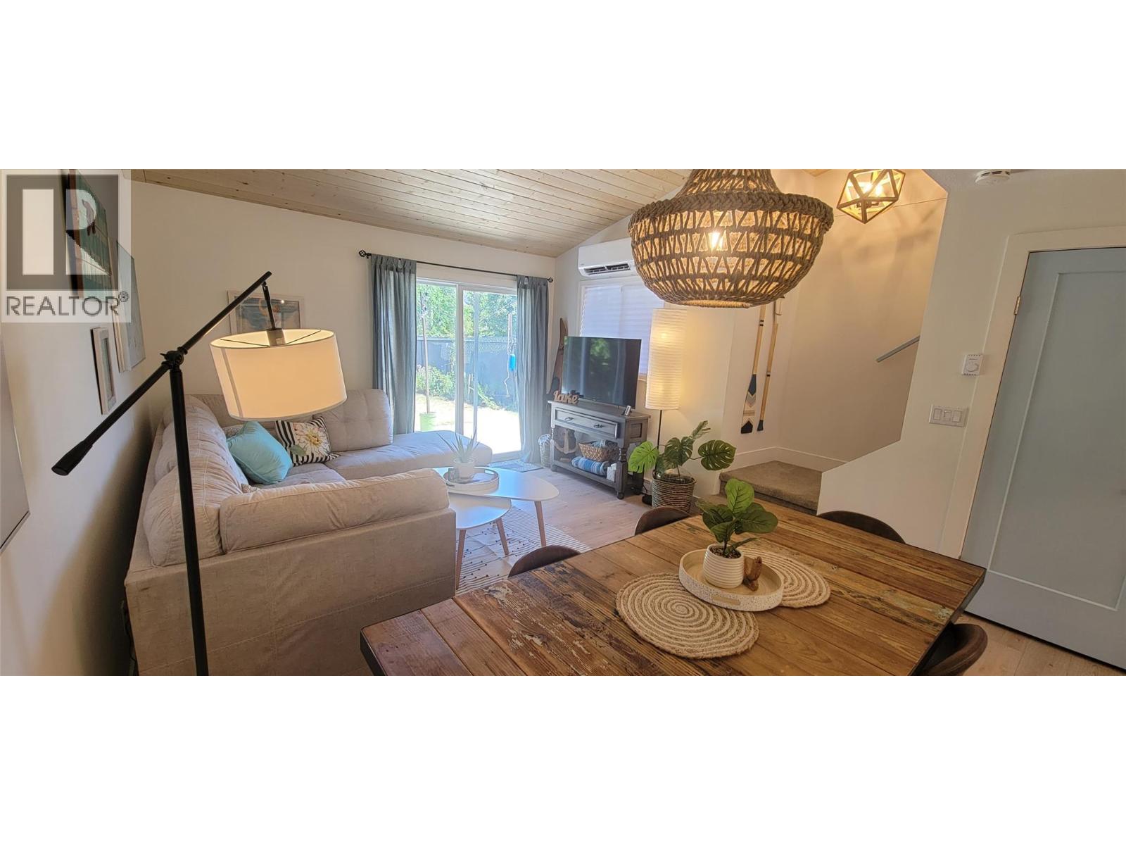 985 Manhattan Drive, Kelowna, British Columbia  V1Y 1H7 - Photo 63 - 10381794